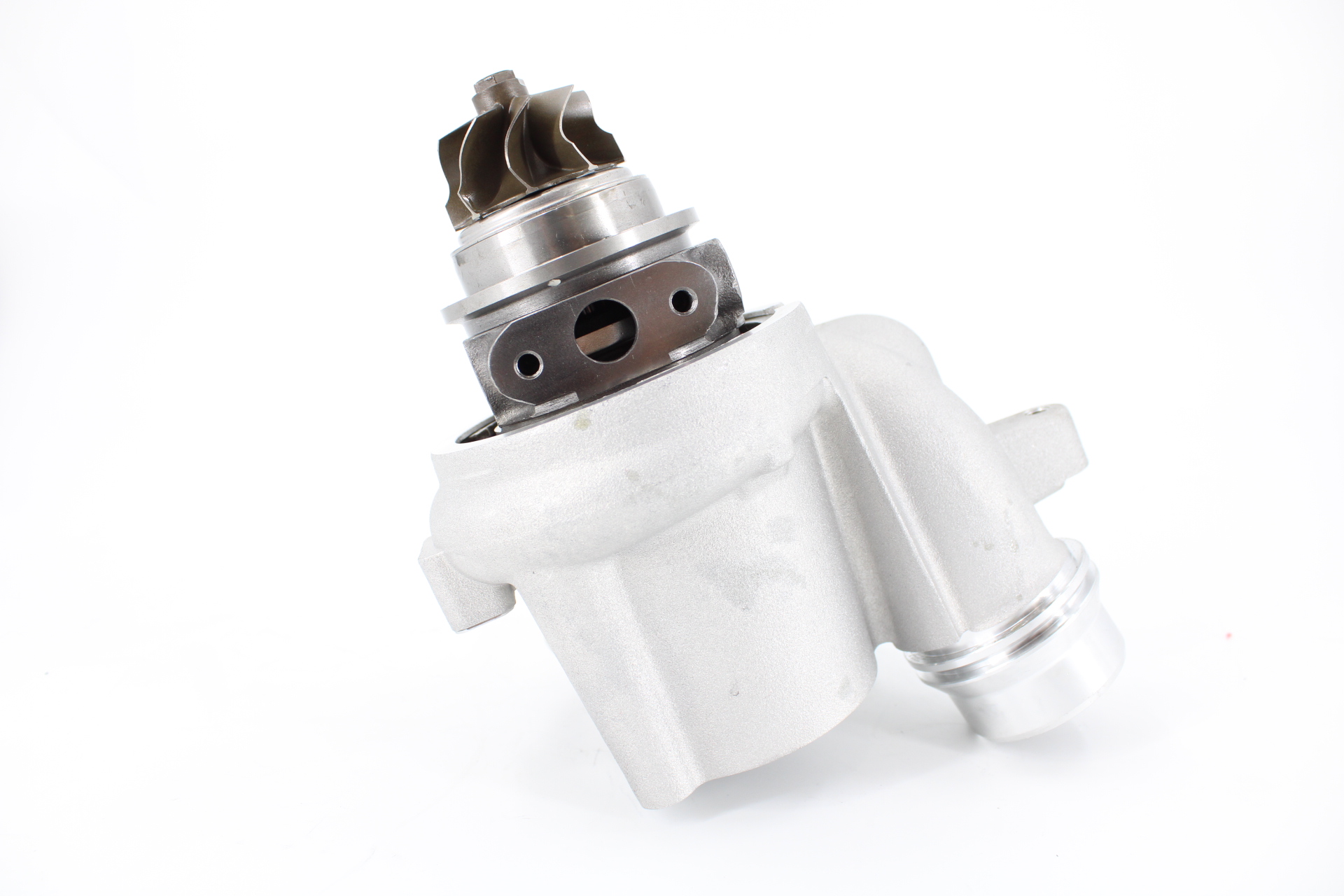 N20 Stage 1 upgrade (New) - Image 7