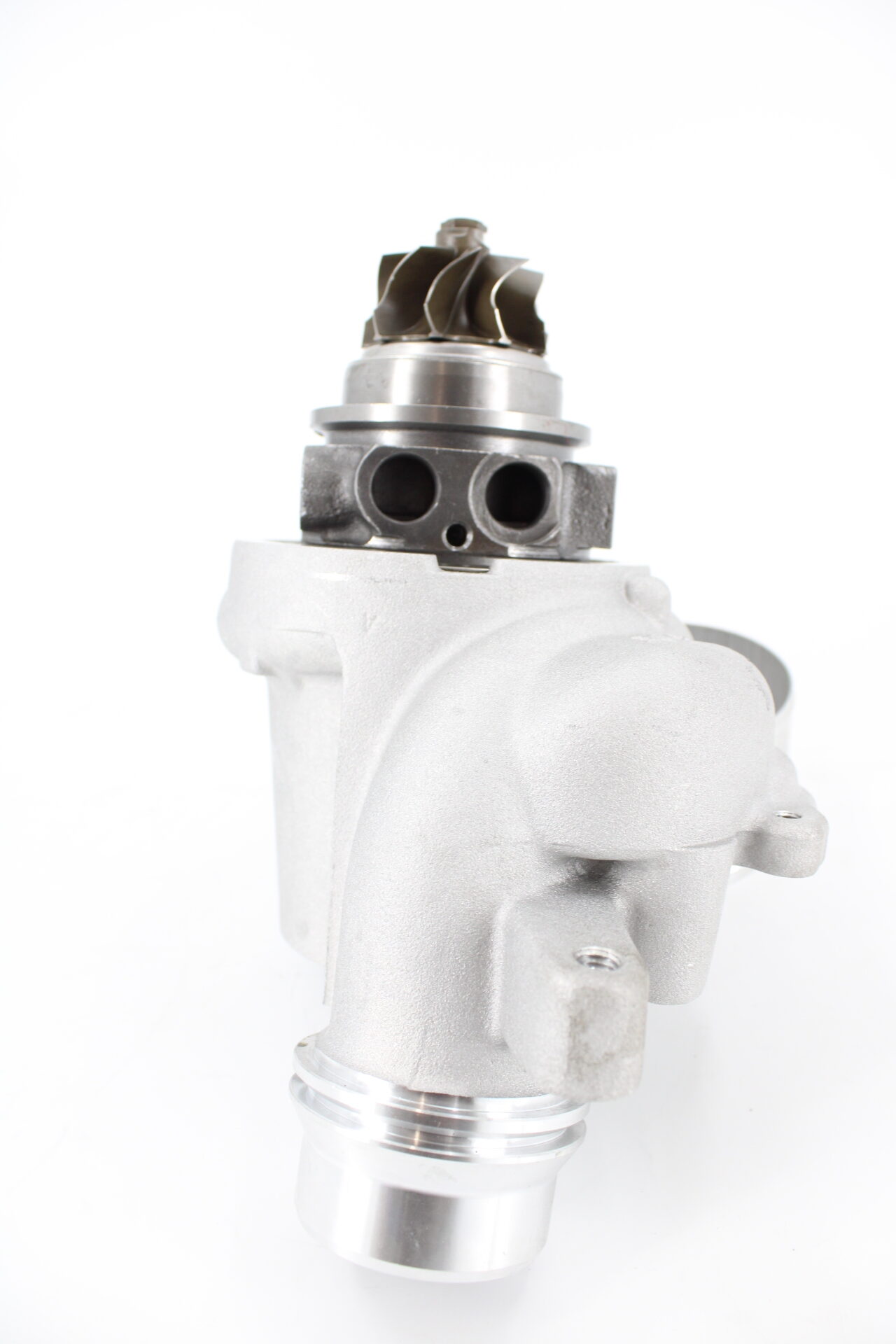 N20 Stage 1 upgrade (New) - Image 6