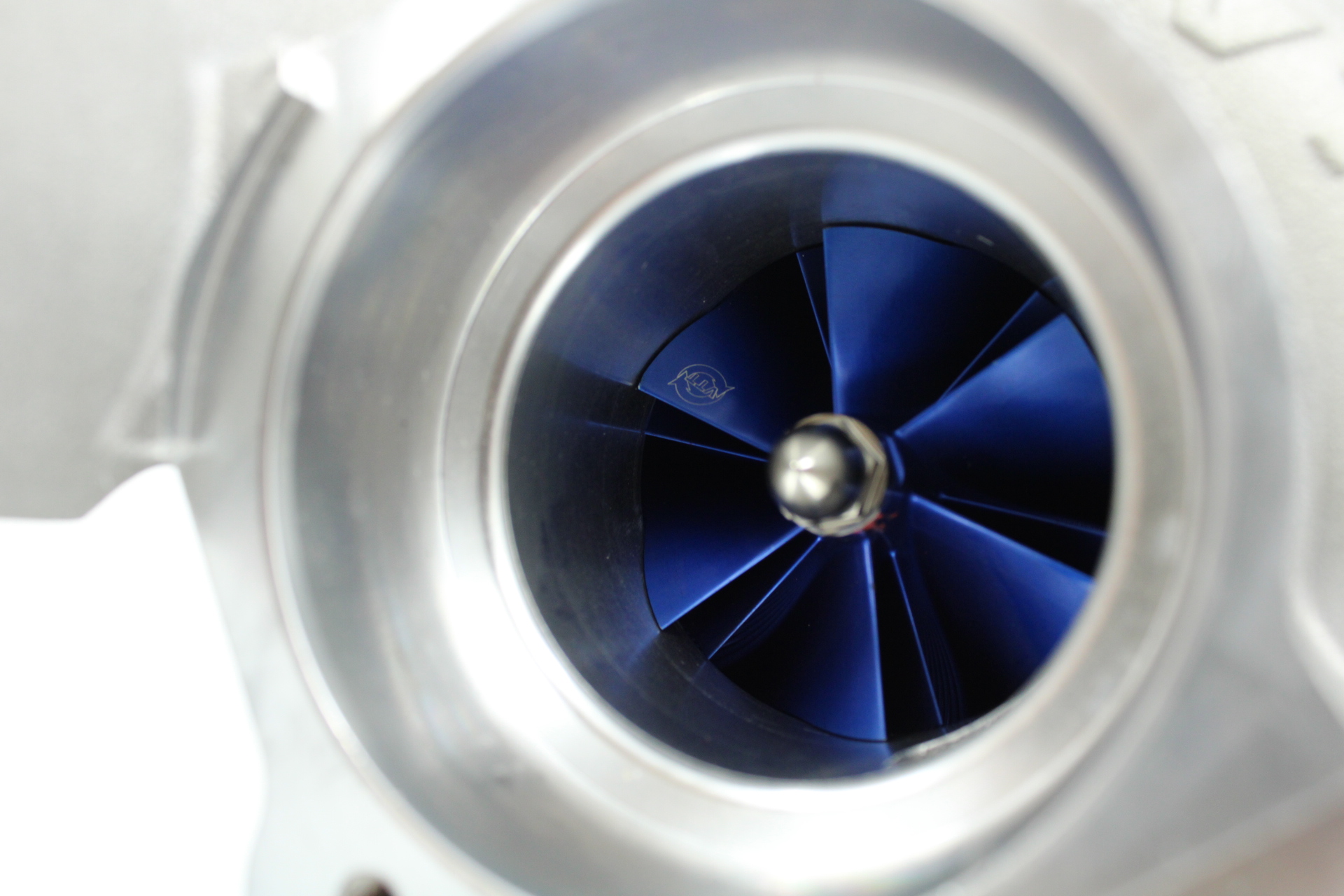 N55 Stage 1 JB Upgrade Kit (NEW) - Image 15