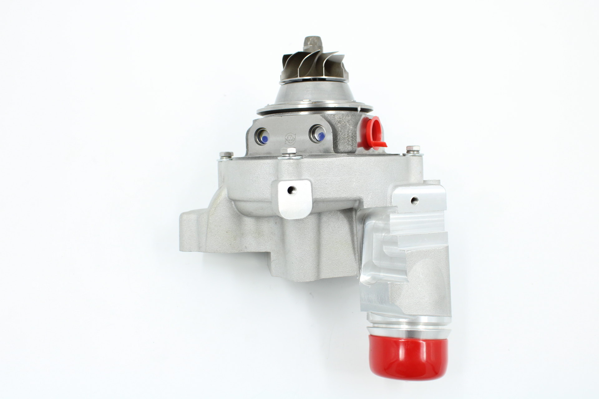 N55 Stage 1 JB Upgrade Kit (NEW) - Image 14