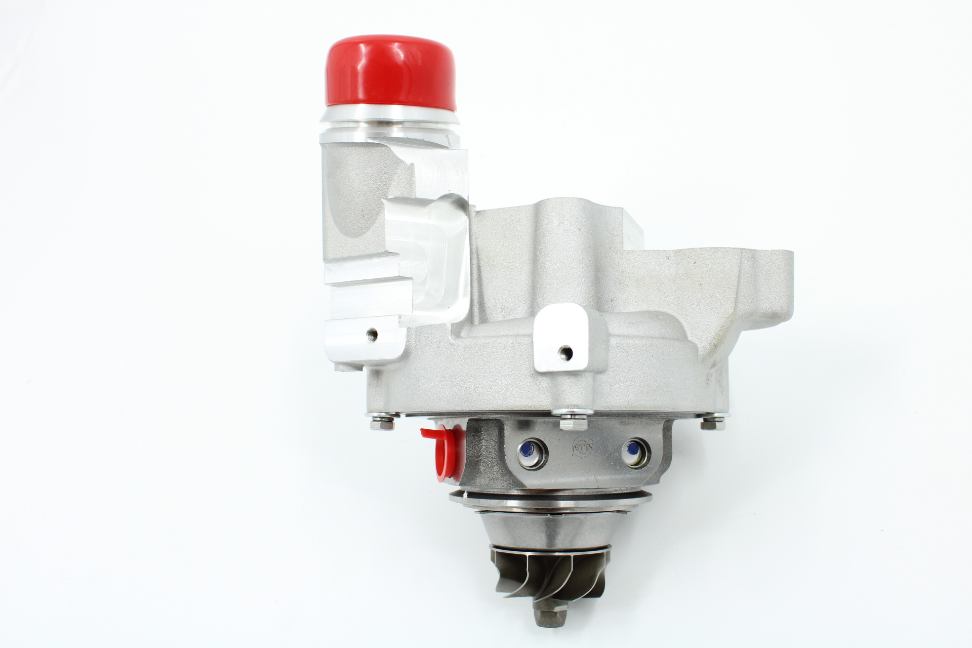 N55 Stage 1 JB Upgrade Kit (NEW) - Image 13