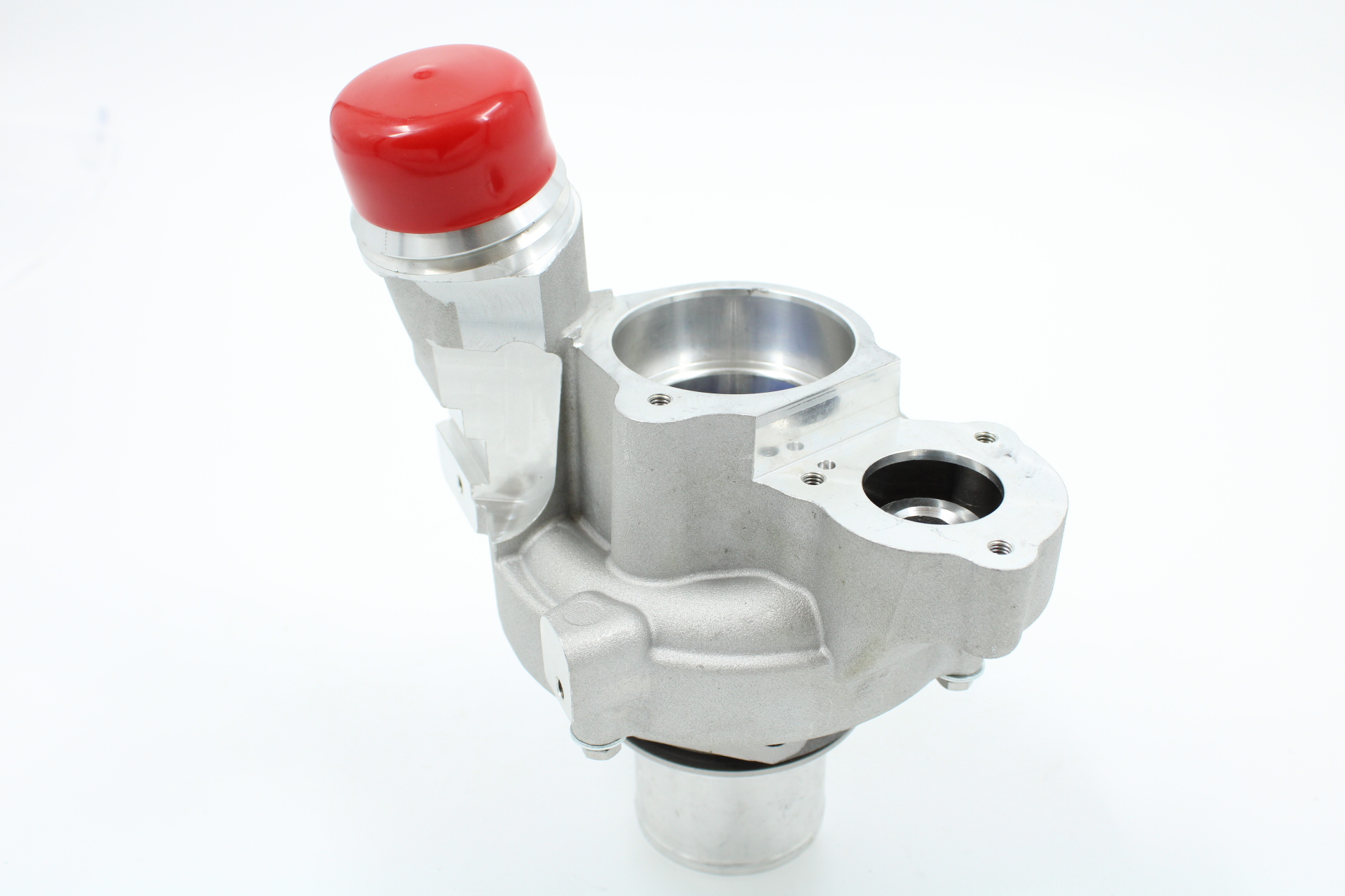 N55 Stage 1 JB Upgrade Kit (NEW) - Image 10