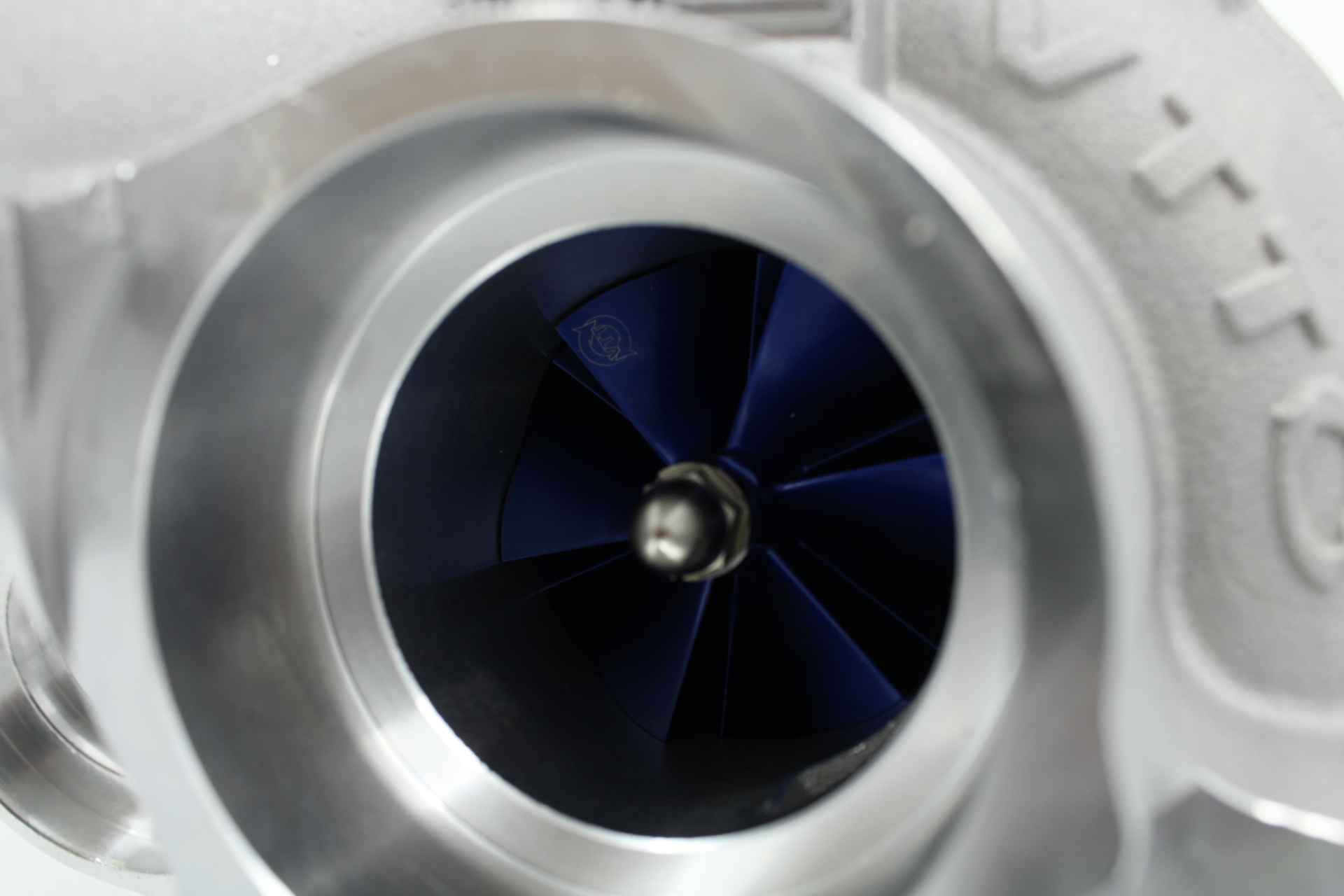 N55 Stage 1 JB Upgrade Kit (NEW) - Image 5