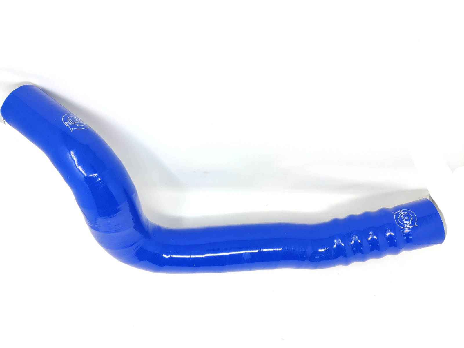 VTT 8V RS3/8S TTRS Silicone Charge pipes - Image 18