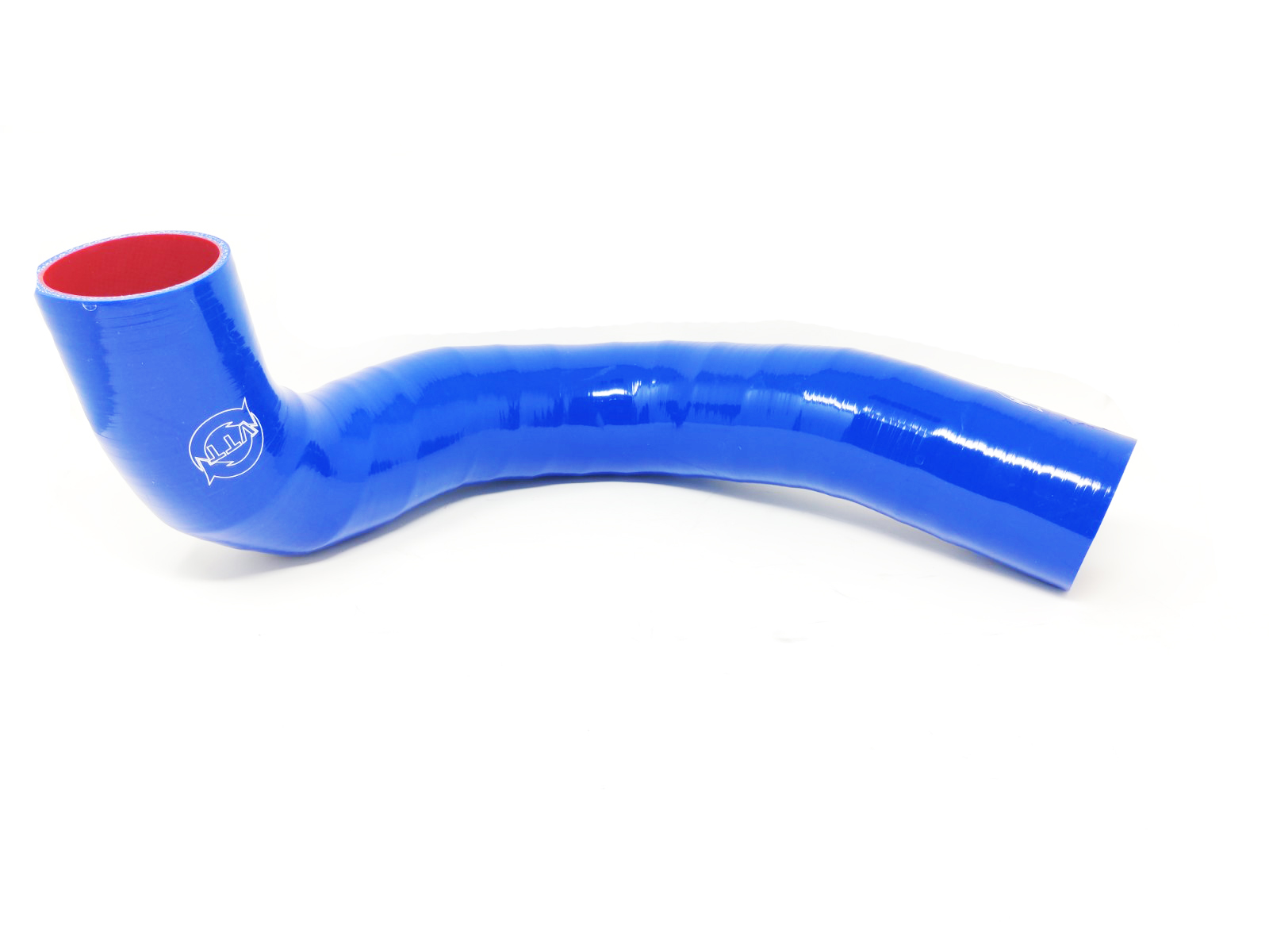 VTT 8V RS3/8S TTRS Silicone Charge pipes - Image 21