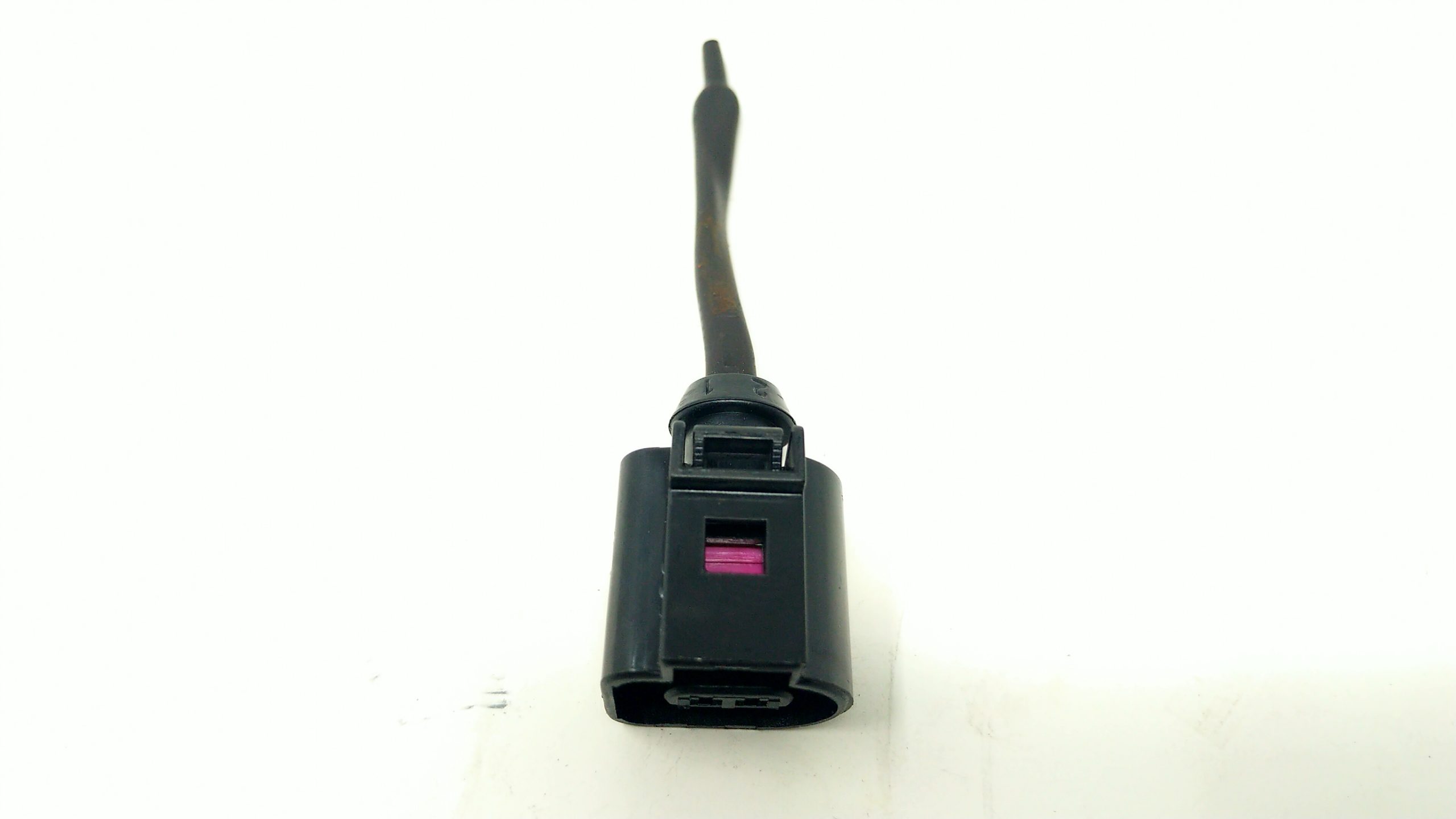 VTT VW/Audi Brake pad sensor delete harness - Image 3