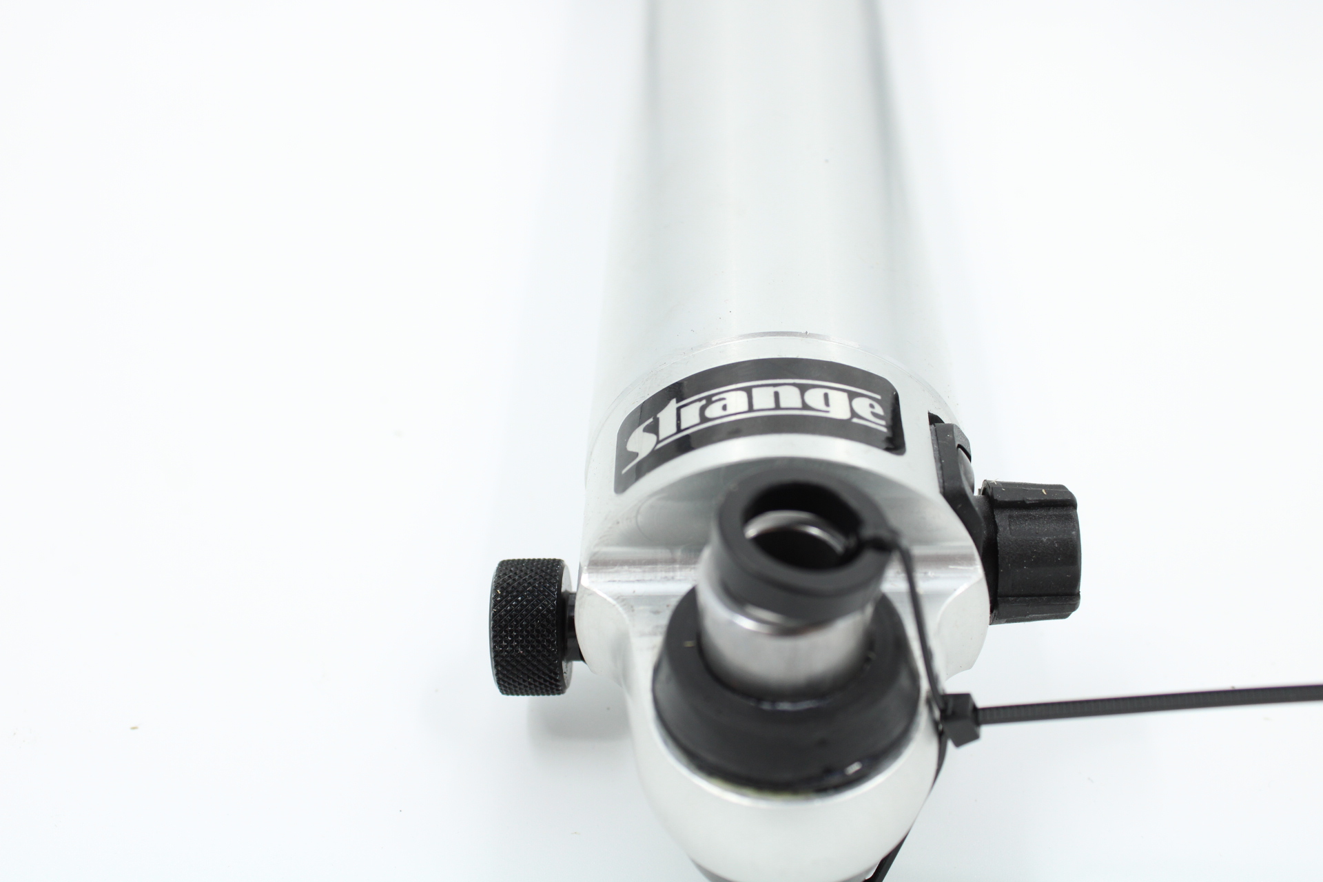 VTT A90/91 Double Adjust Drag Shock Kit - Image 9