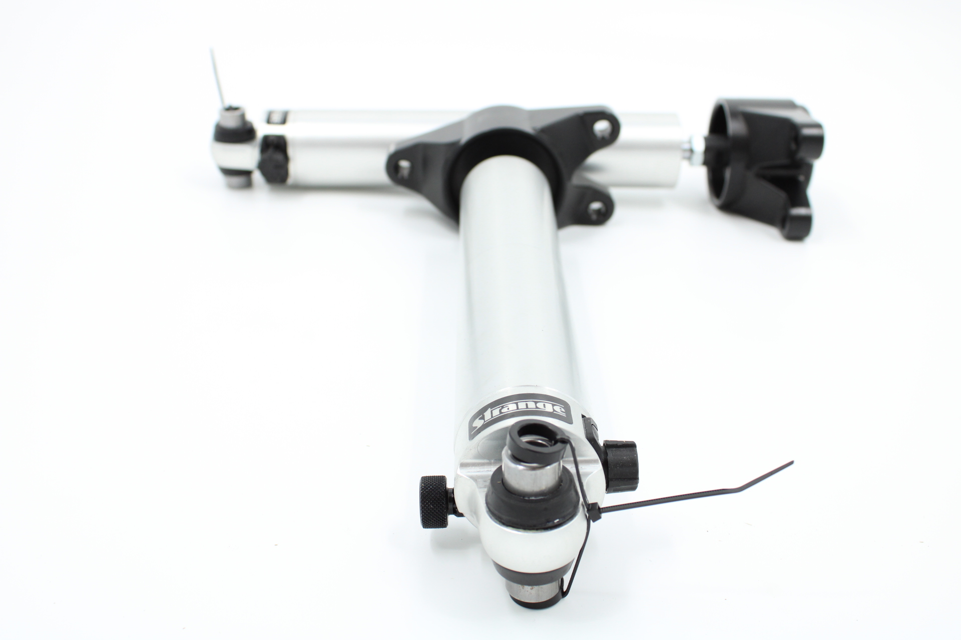 VTT A90/91 Double Adjust Drag Shock Kit - Image 8