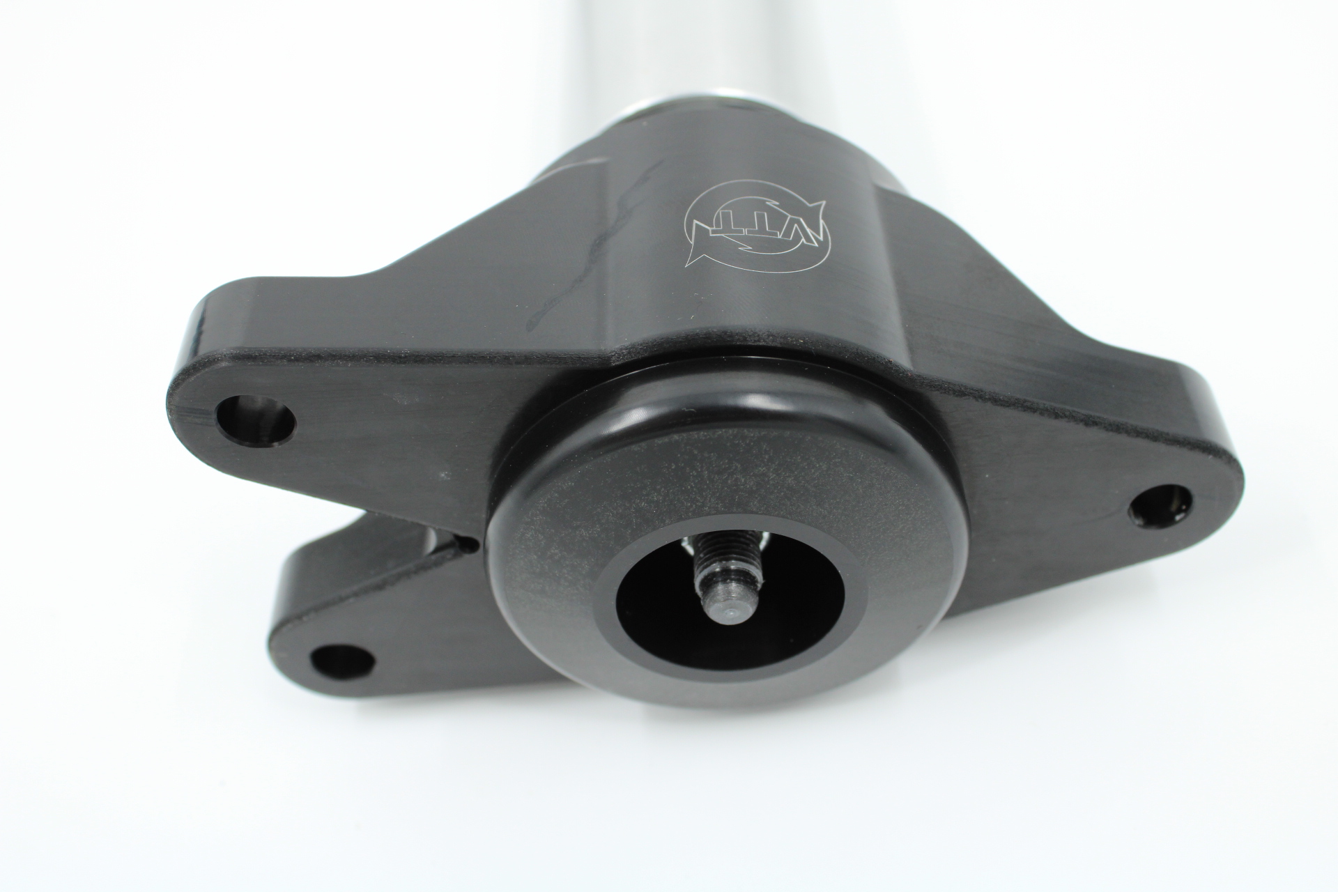 VTT A90/91 Double Adjust Drag Shock Kit - Image 6