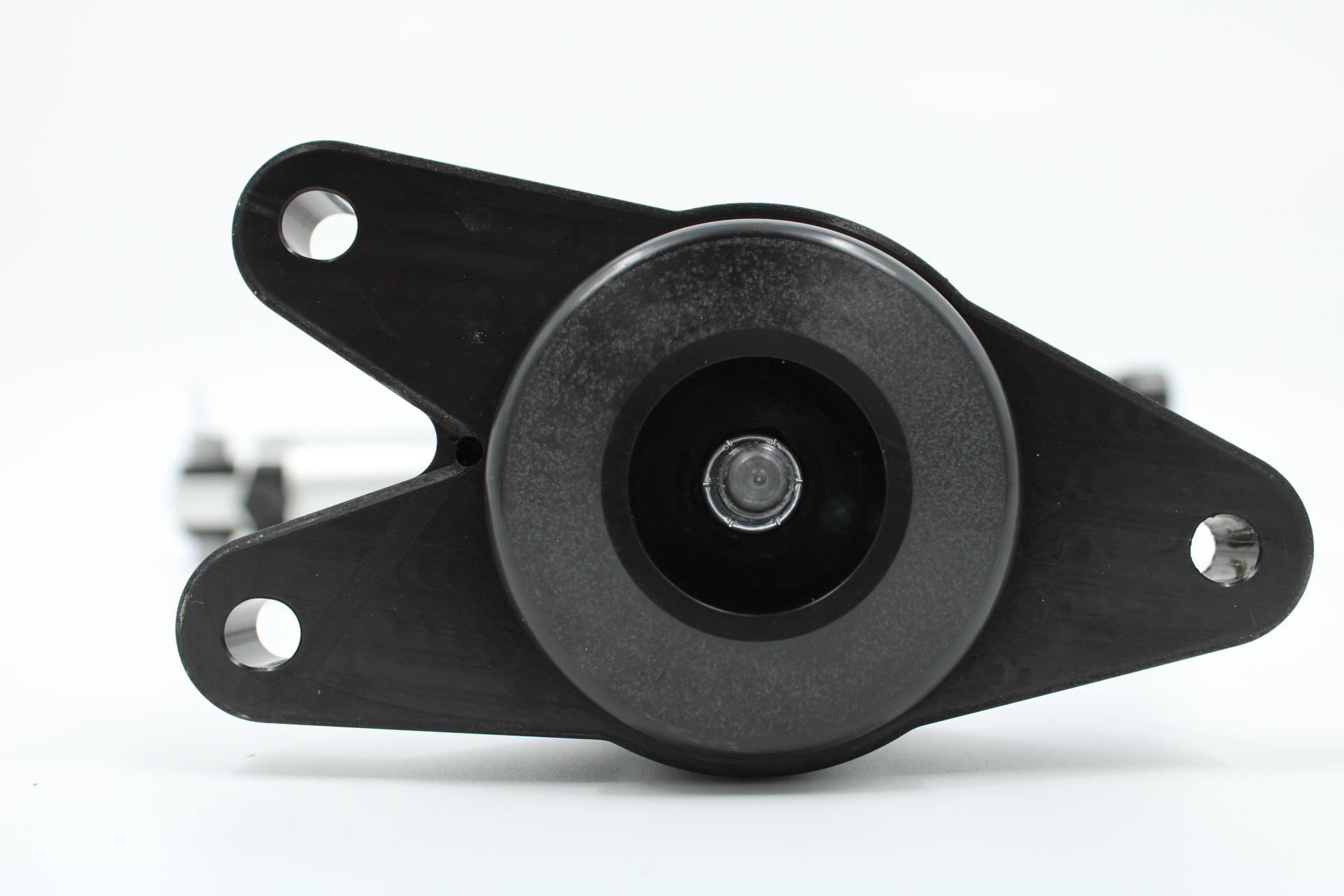 VTT A90/91 Double Adjust Drag Shock Kit - Image 5