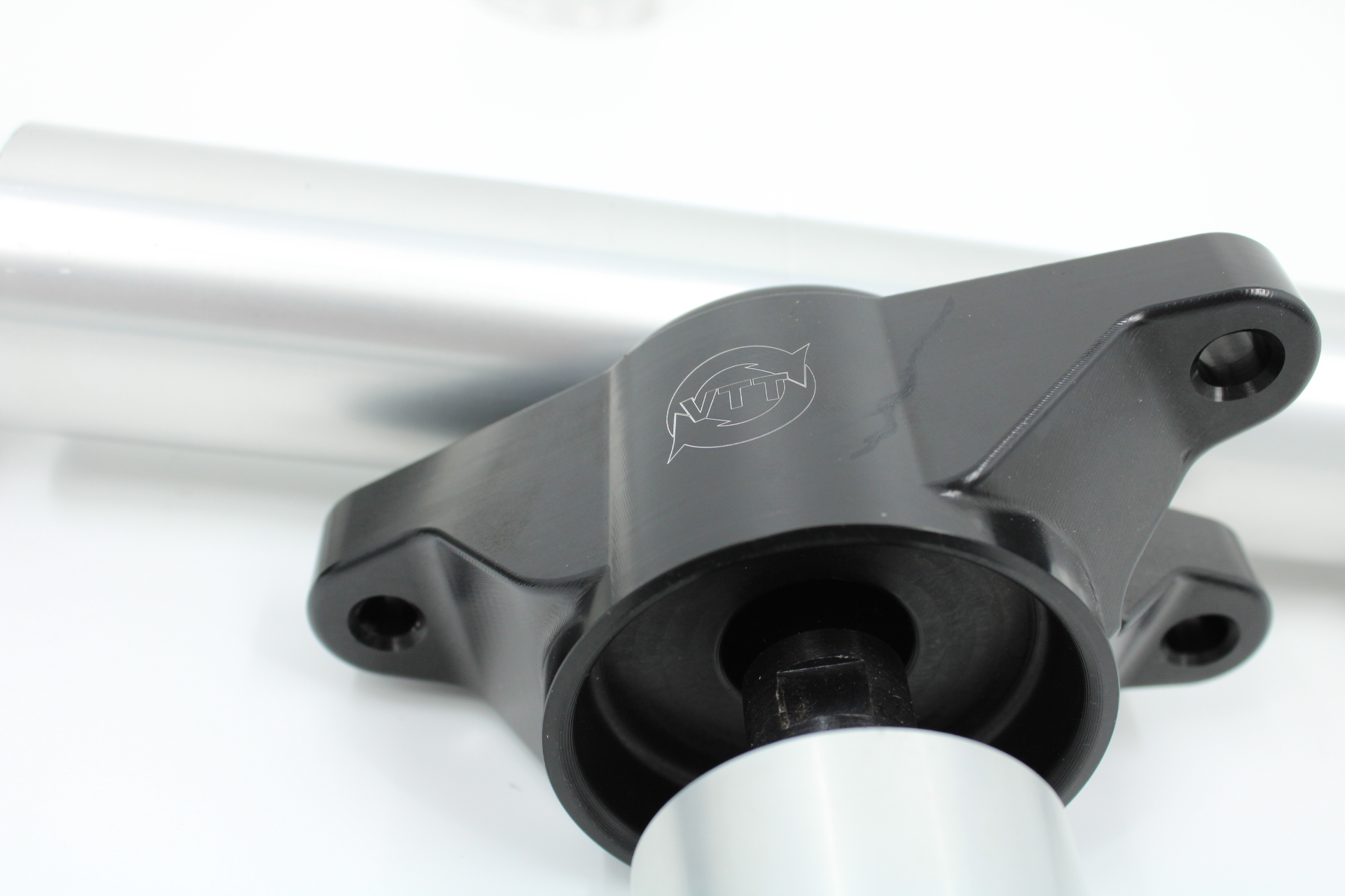 VTT A90/91 Double Adjust Drag Shock Kit - Image 4