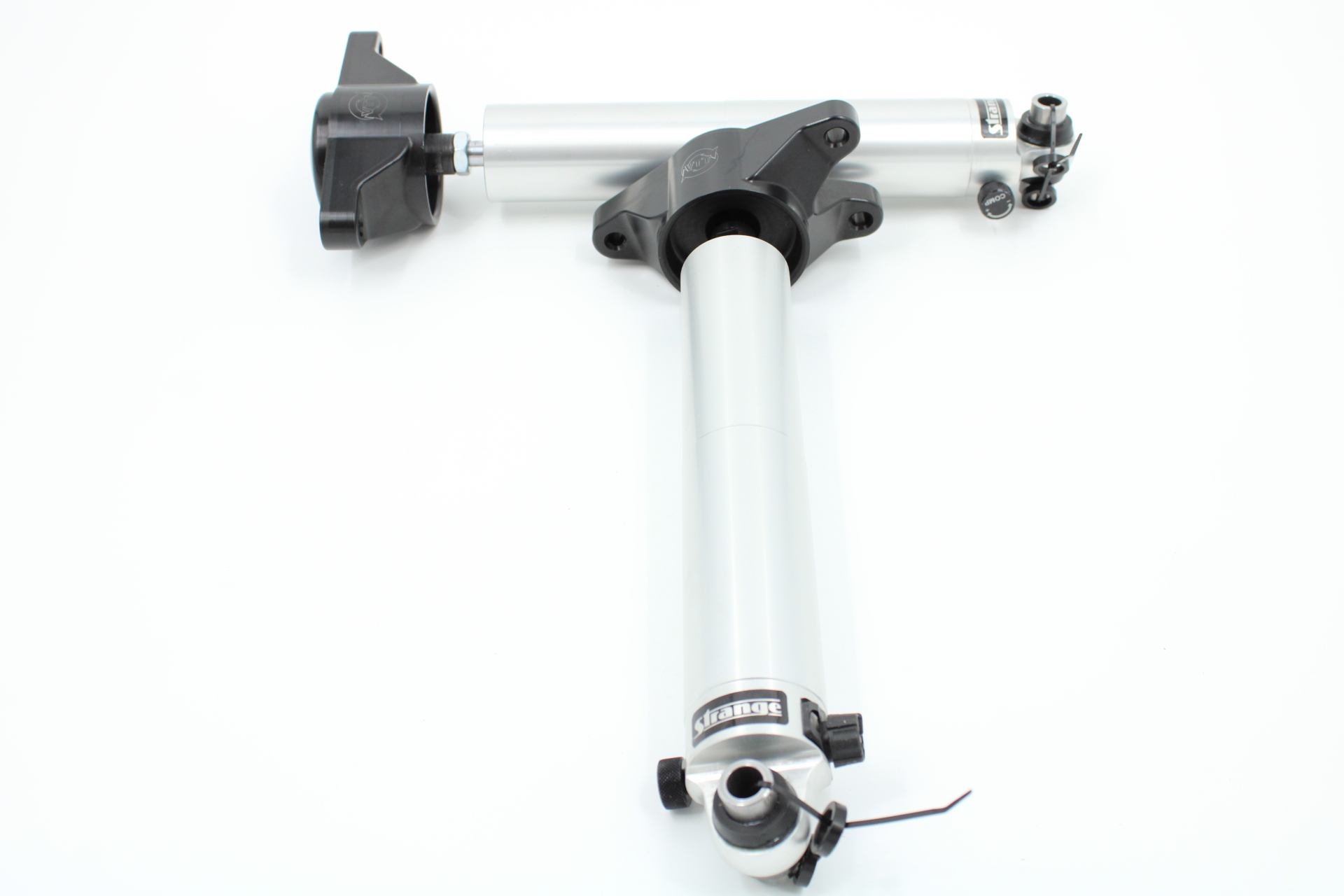 VTT A90/91 Double Adjust Drag Shock Kit - Image 3