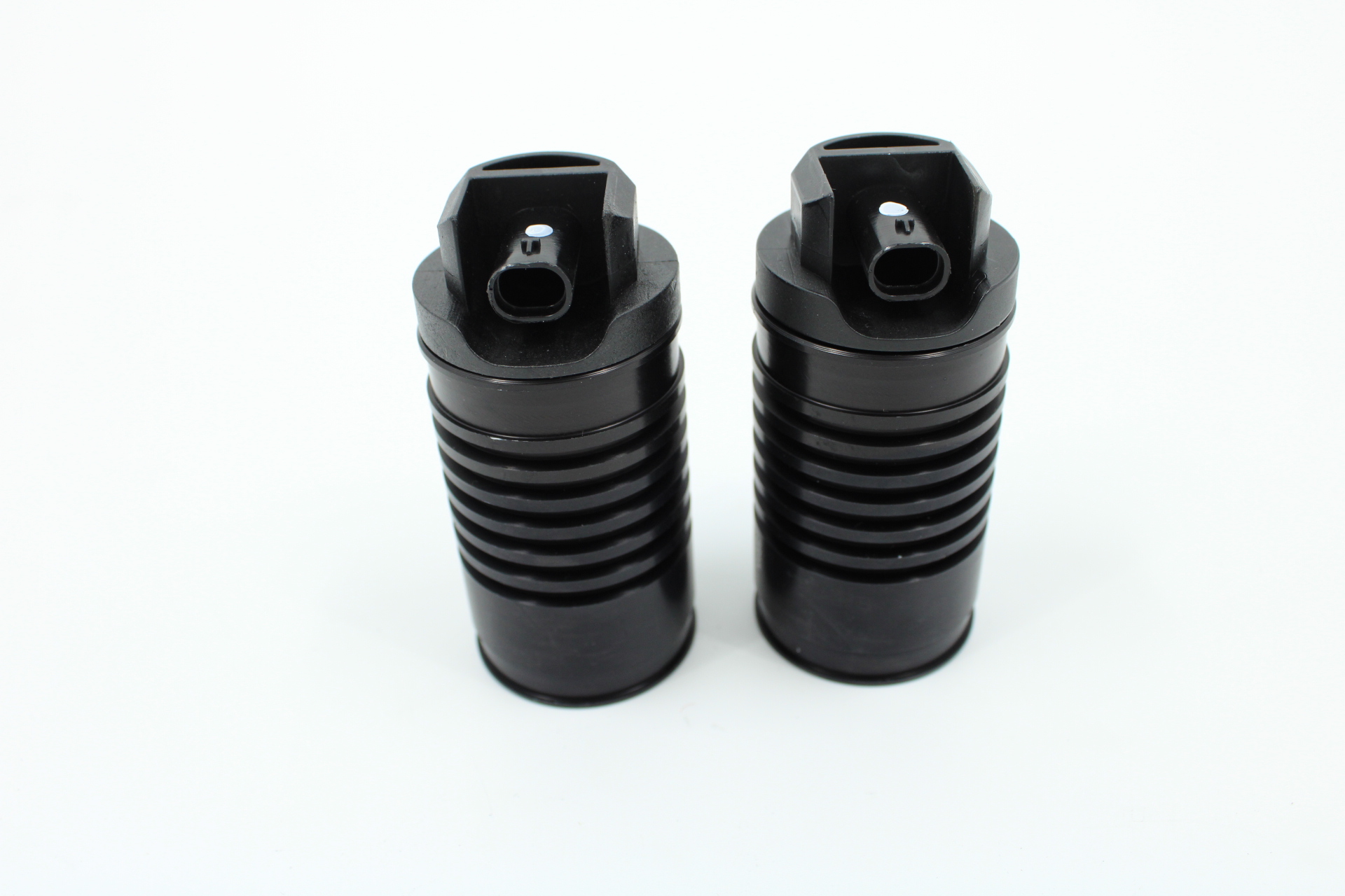 VTT A90/91 Double Adjust Drag Shock Kit - Image 13