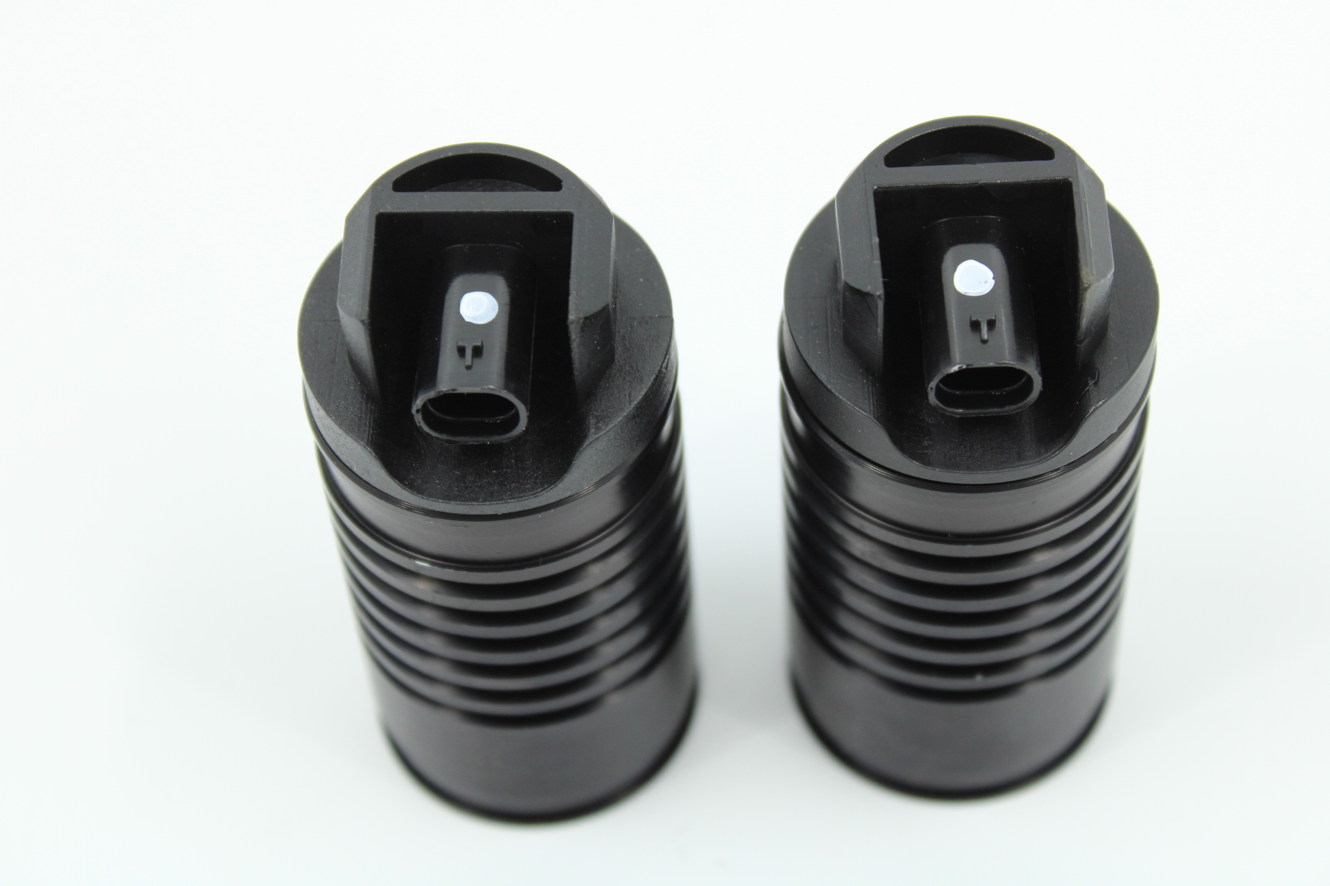 VTT A90/91 Double Adjust Drag Shock Kit - Image 12