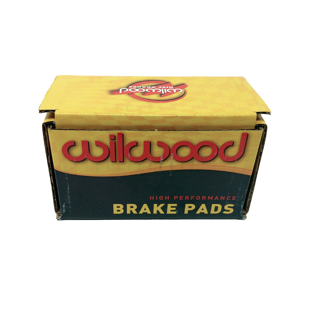 VTT RS3/TTRS Ultimate Front Drag Brake Kit - Image 2