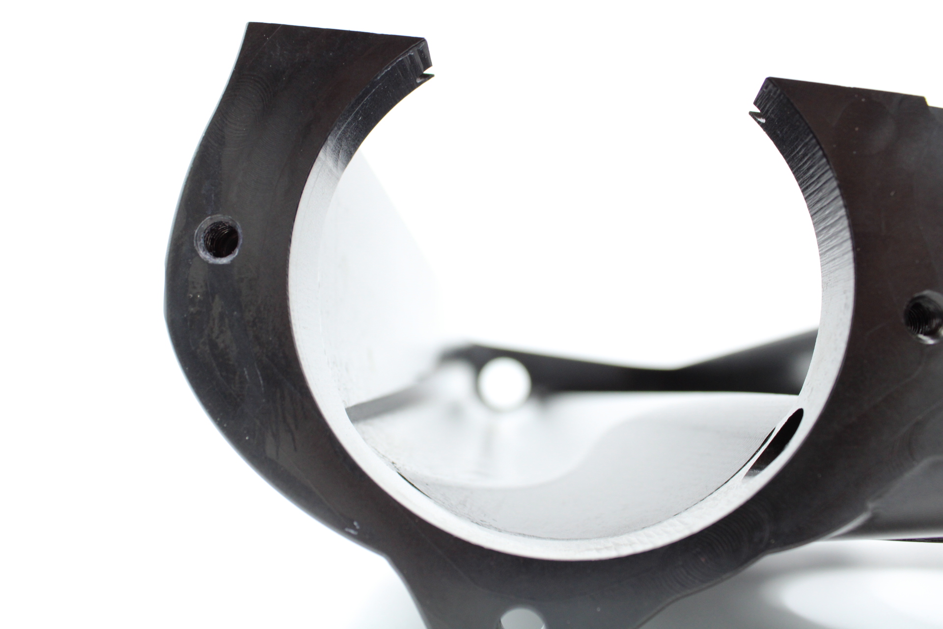 VTT DAZA/DNWA Billet Intake Manifold - Image 16