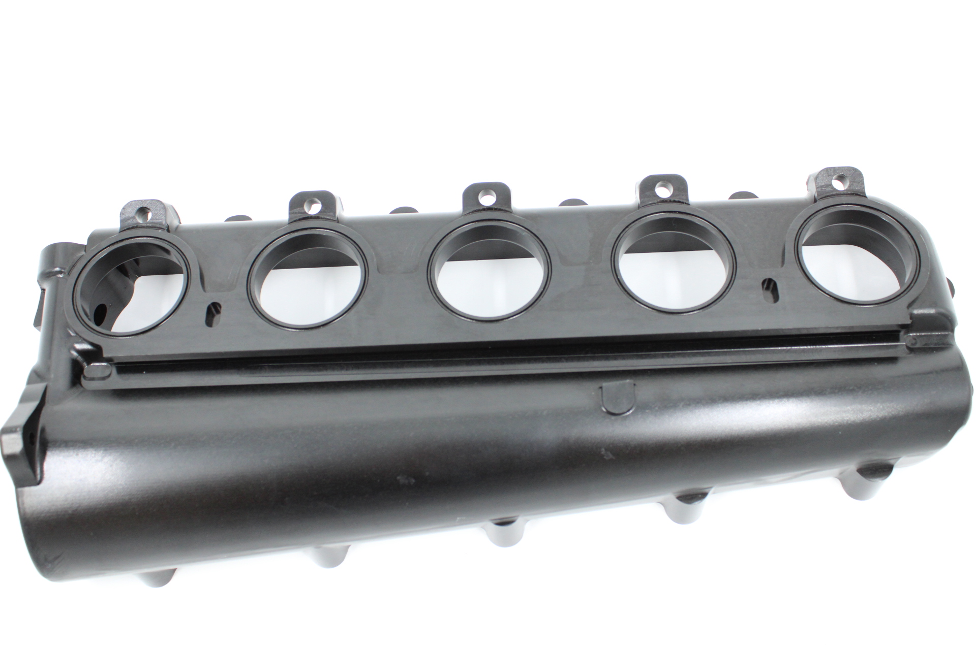 VTT DAZA/DNWA Billet Intake Manifold - Image 19