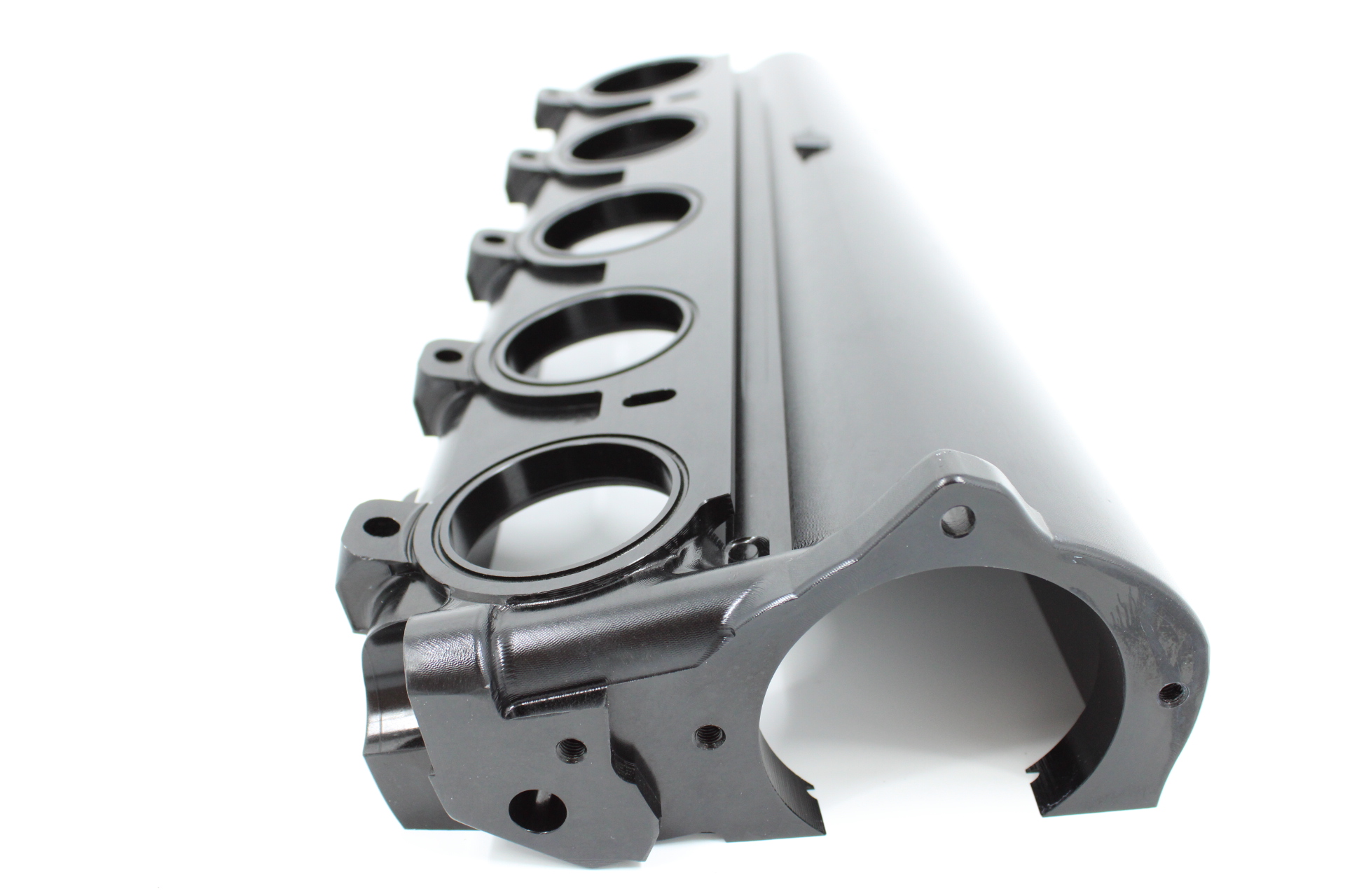 VTT DAZA/DNWA Billet Intake Manifold - Image 20