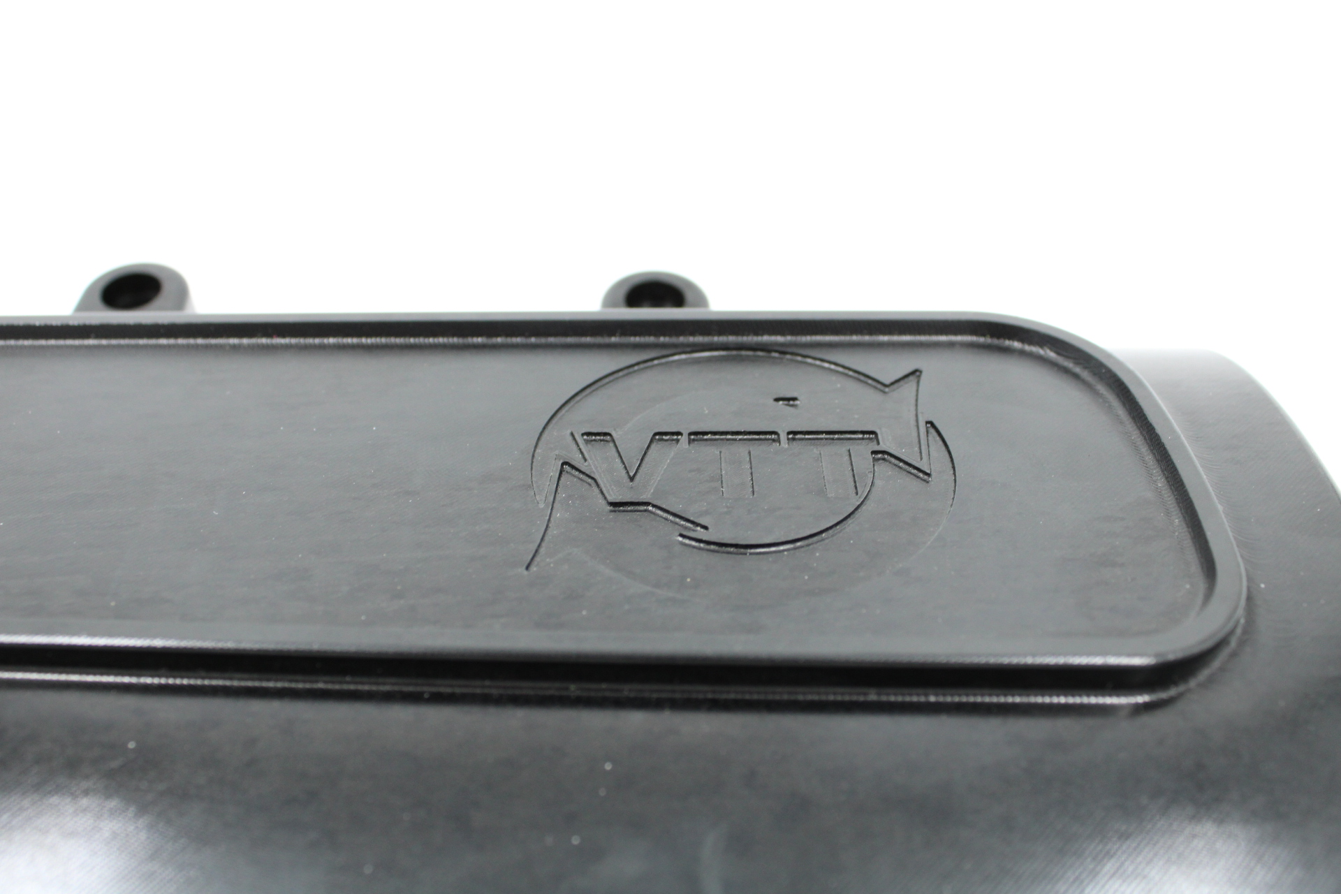 VTT DAZA/DNWA Billet Intake Manifold - Image 23
