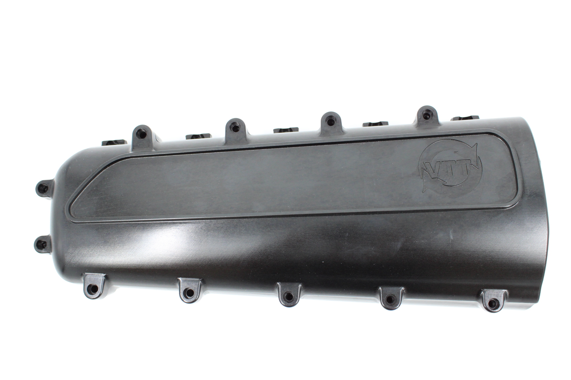 VTT DAZA/DNWA Billet Intake Manifold - Image 27
