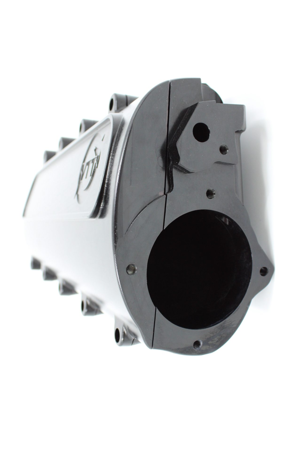 VTT DAZA/DNWA Billet Intake Manifold - Image 28