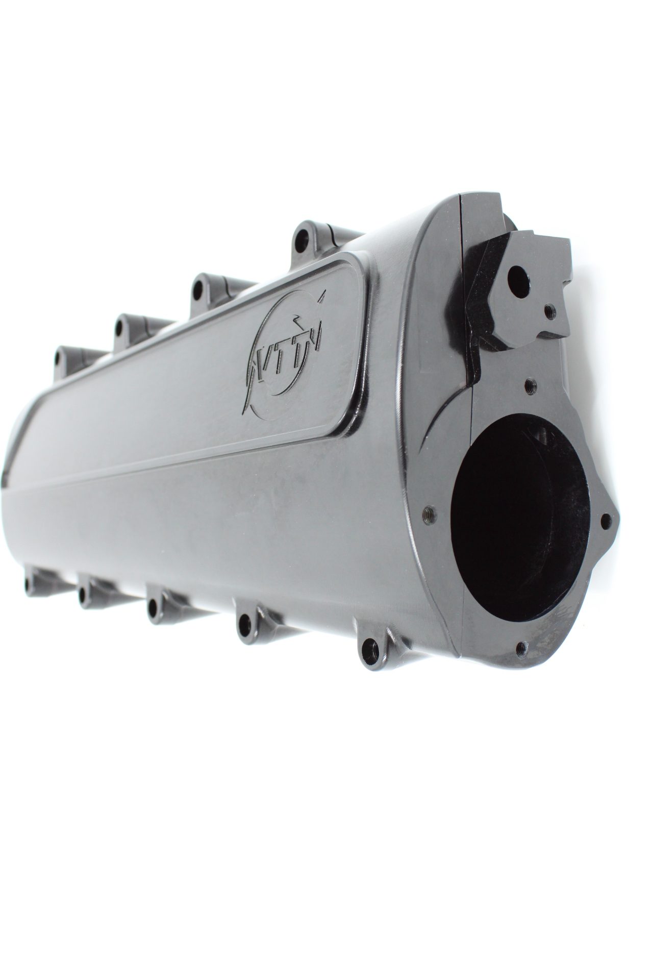 VTT DAZA/DNWA Billet Intake Manifold - Image 29