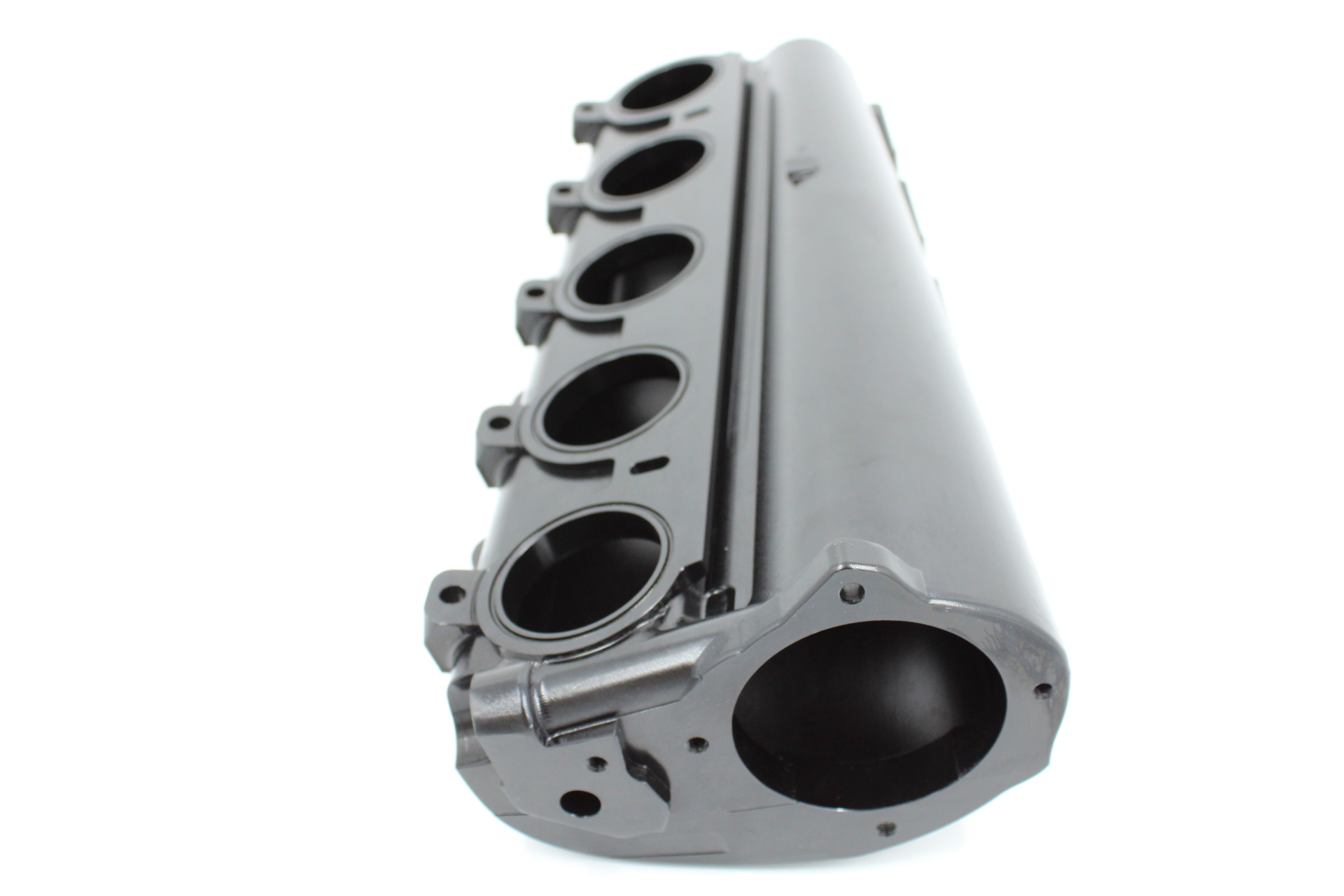 VTT DAZA/DNWA Billet Intake Manifold - Image 31