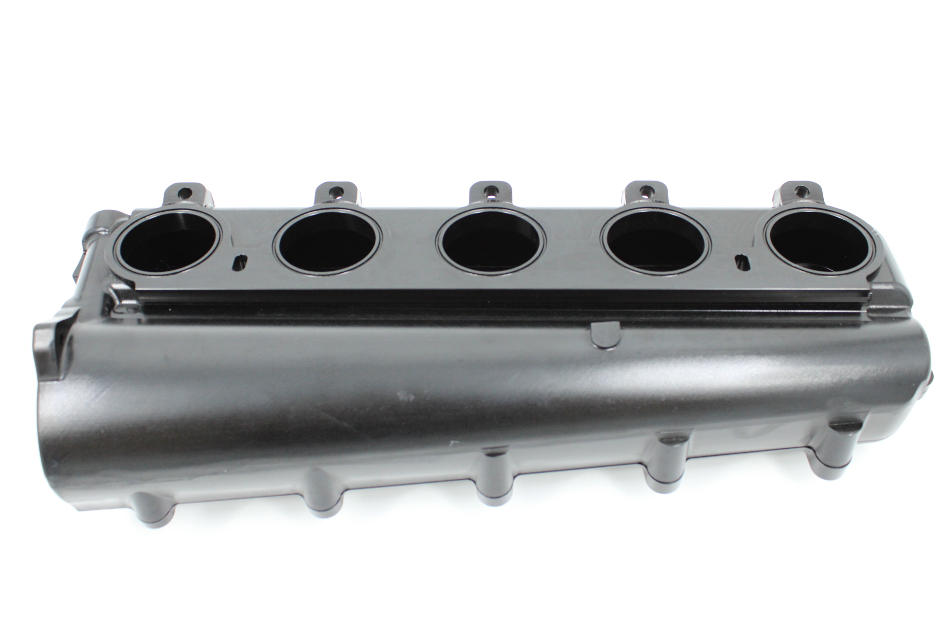 VTT DAZA/DNWA Billet Intake Manifold - Image 32