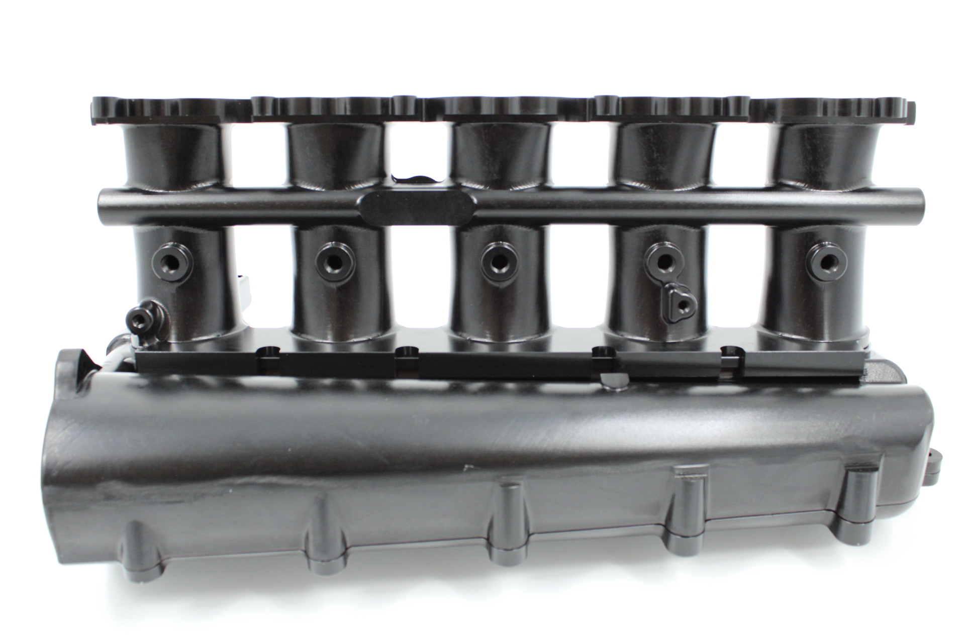 VTT DAZA/DNWA Billet Intake Manifold - Image 37