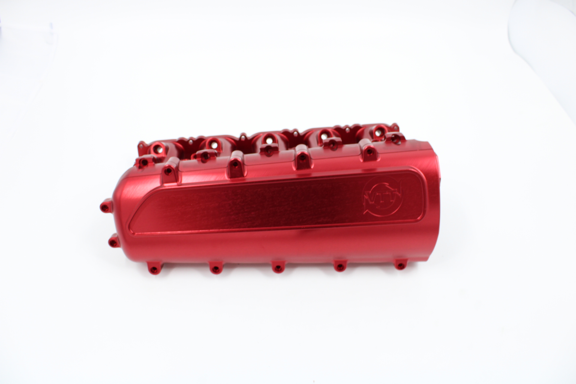 VTT DAZA/DNWA Billet Intake Manifold - Image 80