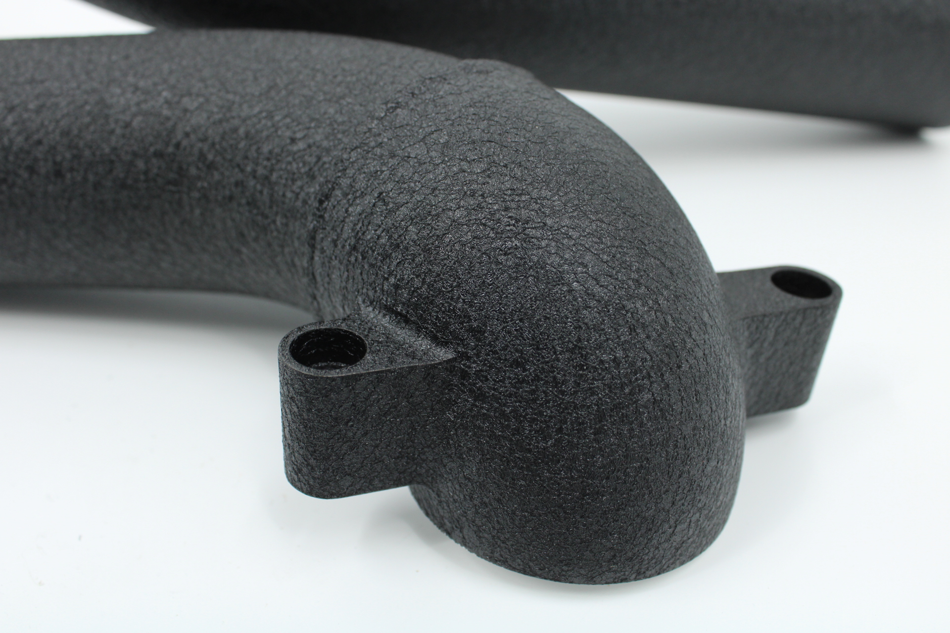 VTT 2.5" Billet Audi 4.0T Intakes - Image 5