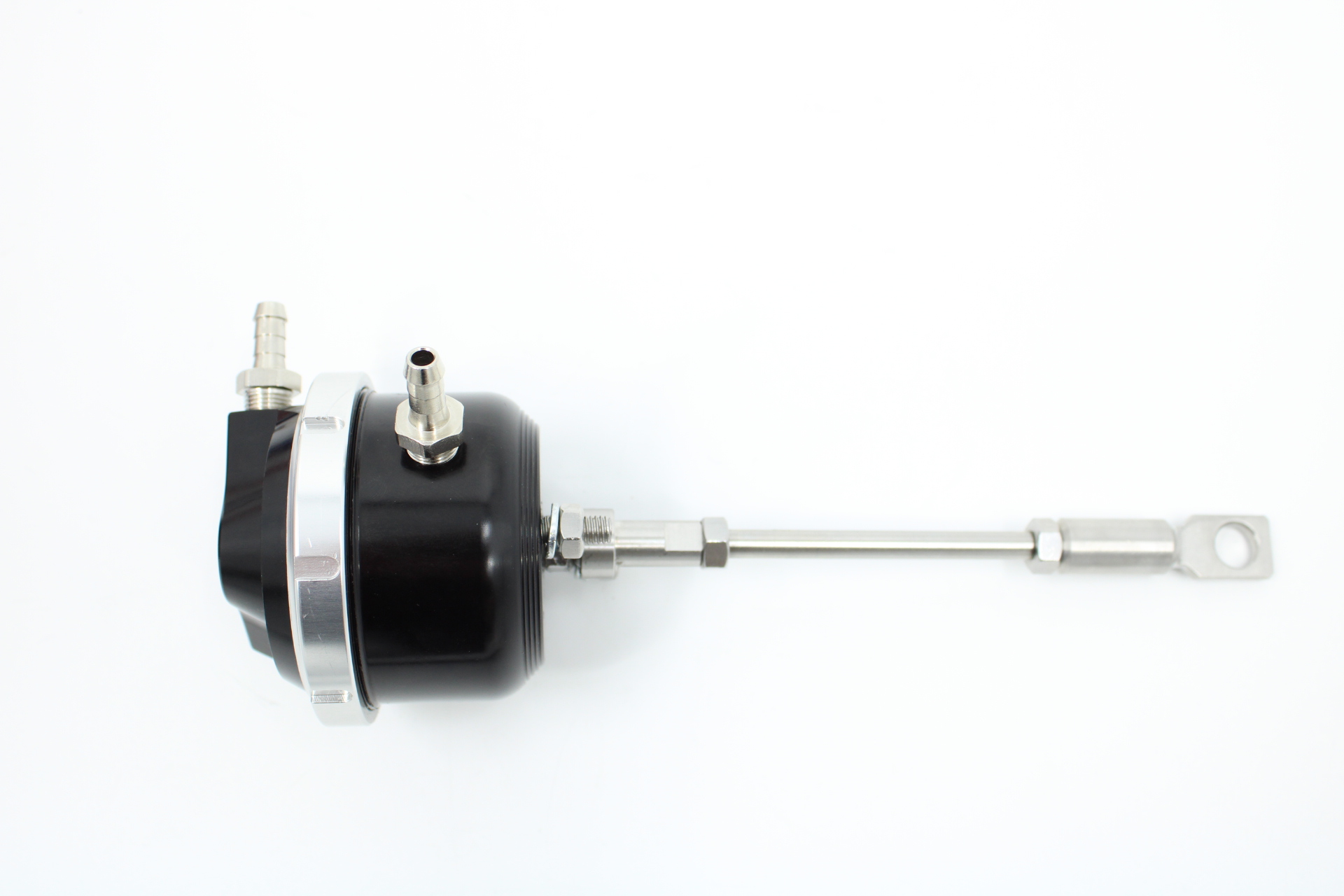 VTT/TURBOSMART AUDI DAZA/DNWA Dual-Port IWG - Image 3