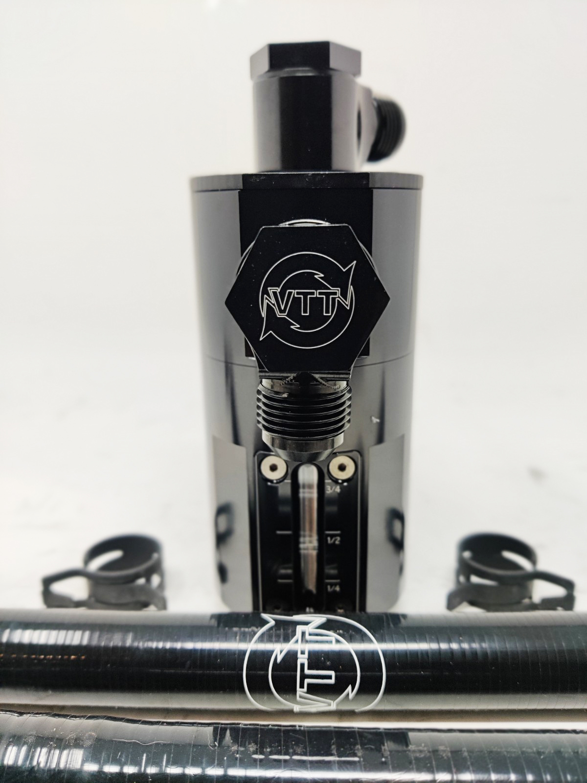 VTT F/G Series B58 Engine Catch Can - Image 4