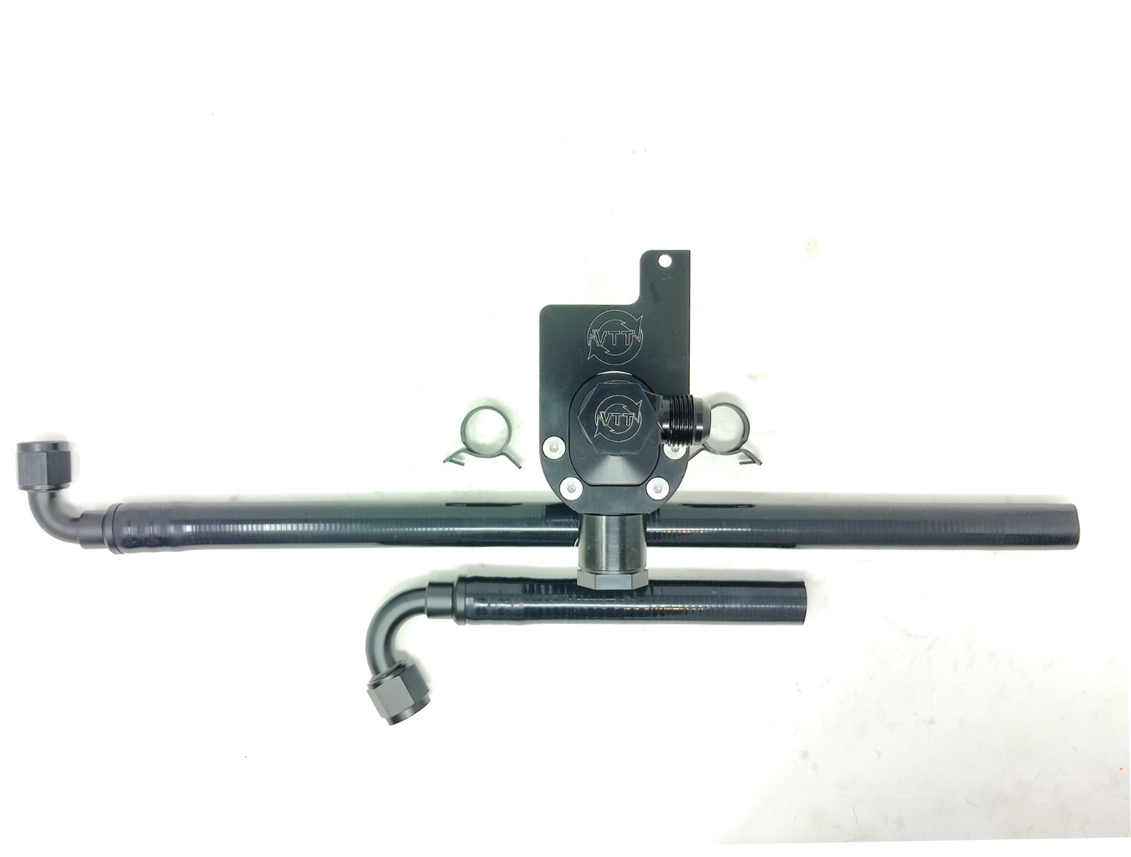 VTT F/G Series B58 Engine Catch Can - Image 3