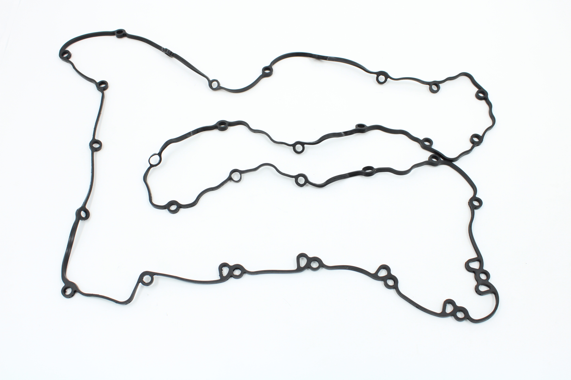 Replacement Gasket for VTT Valve Covers