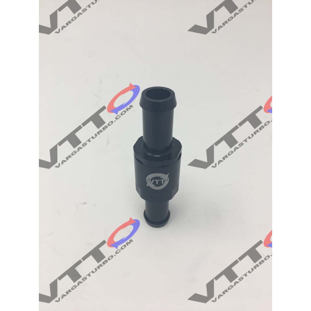 VTT Billet Check Valves - Image 2