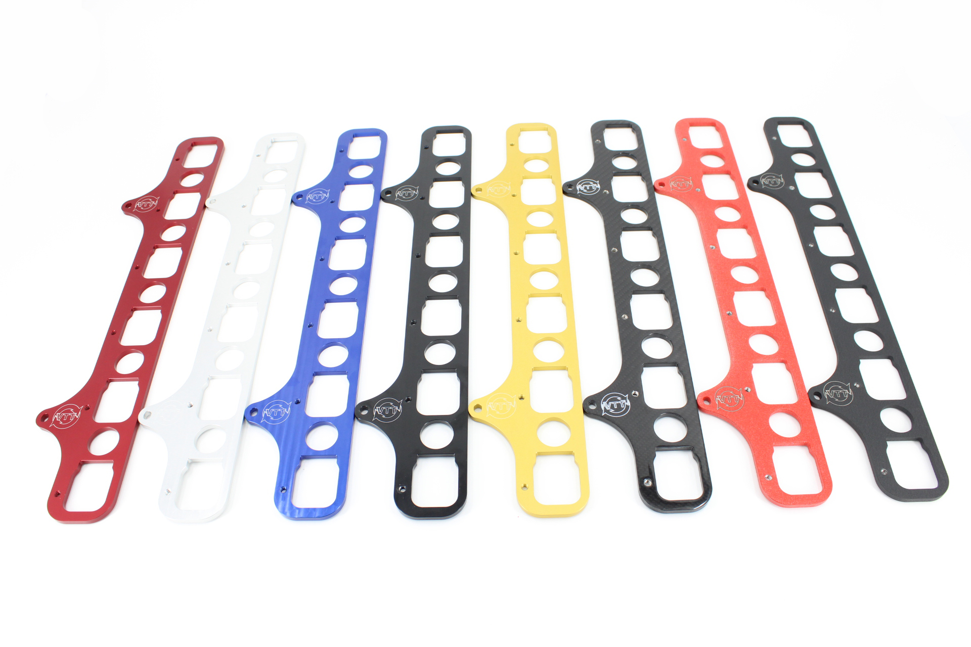 VTT "GC" N54 to B58 Coil Conversion Kit - Image 2