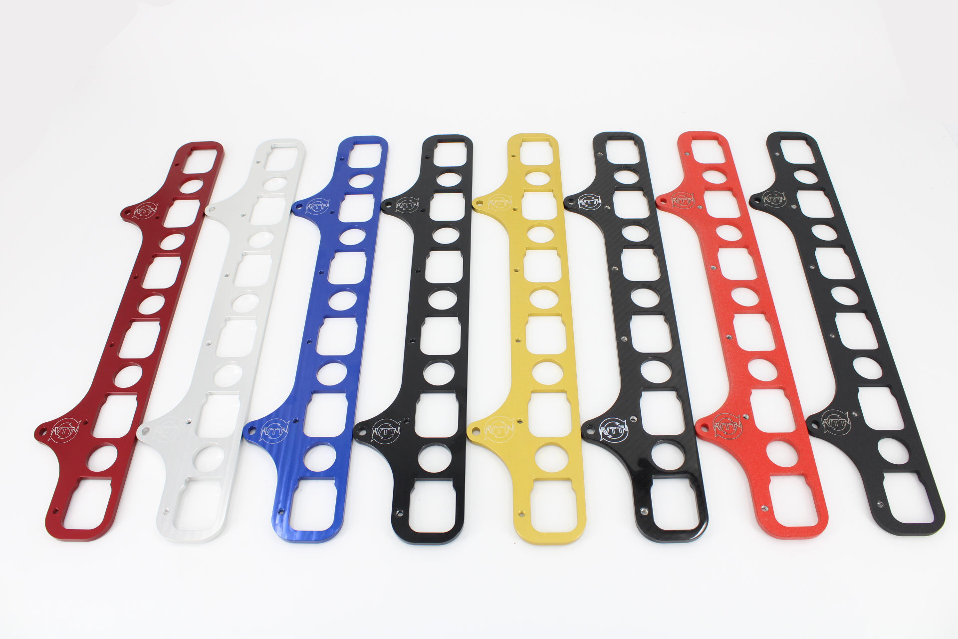 VTT "GC" N54 to B58 Coil Conversion Kit - Image 29