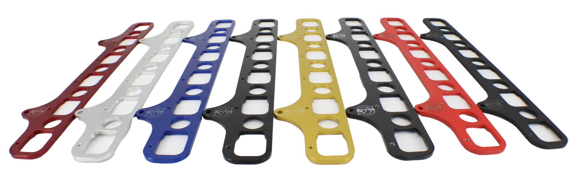 VTT "GC" N54 to B58 Coil Conversion Kit - Image 30