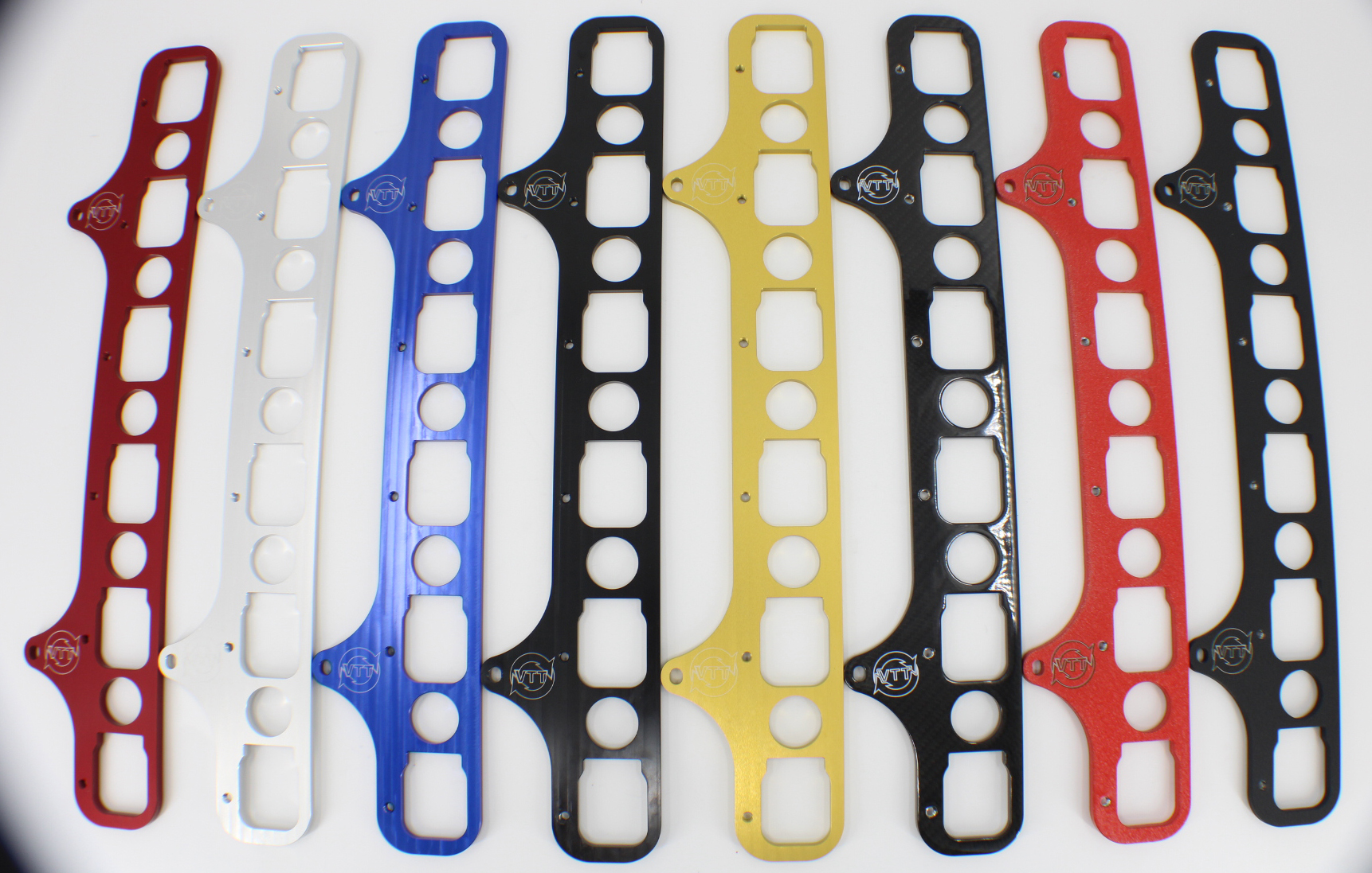 VTT "GC" N54 to B58 Coil Conversion Kit - Image 31