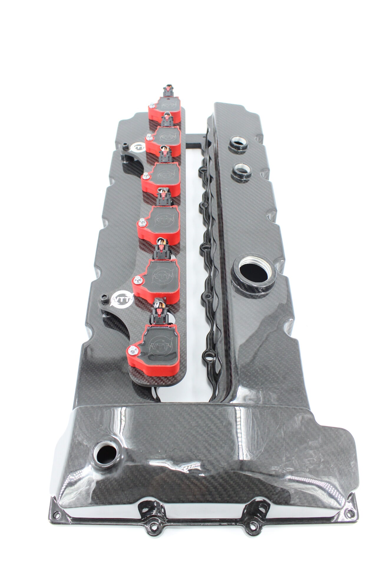 VTT "GC" N54 to B58 Coil Conversion Kit - Image 28