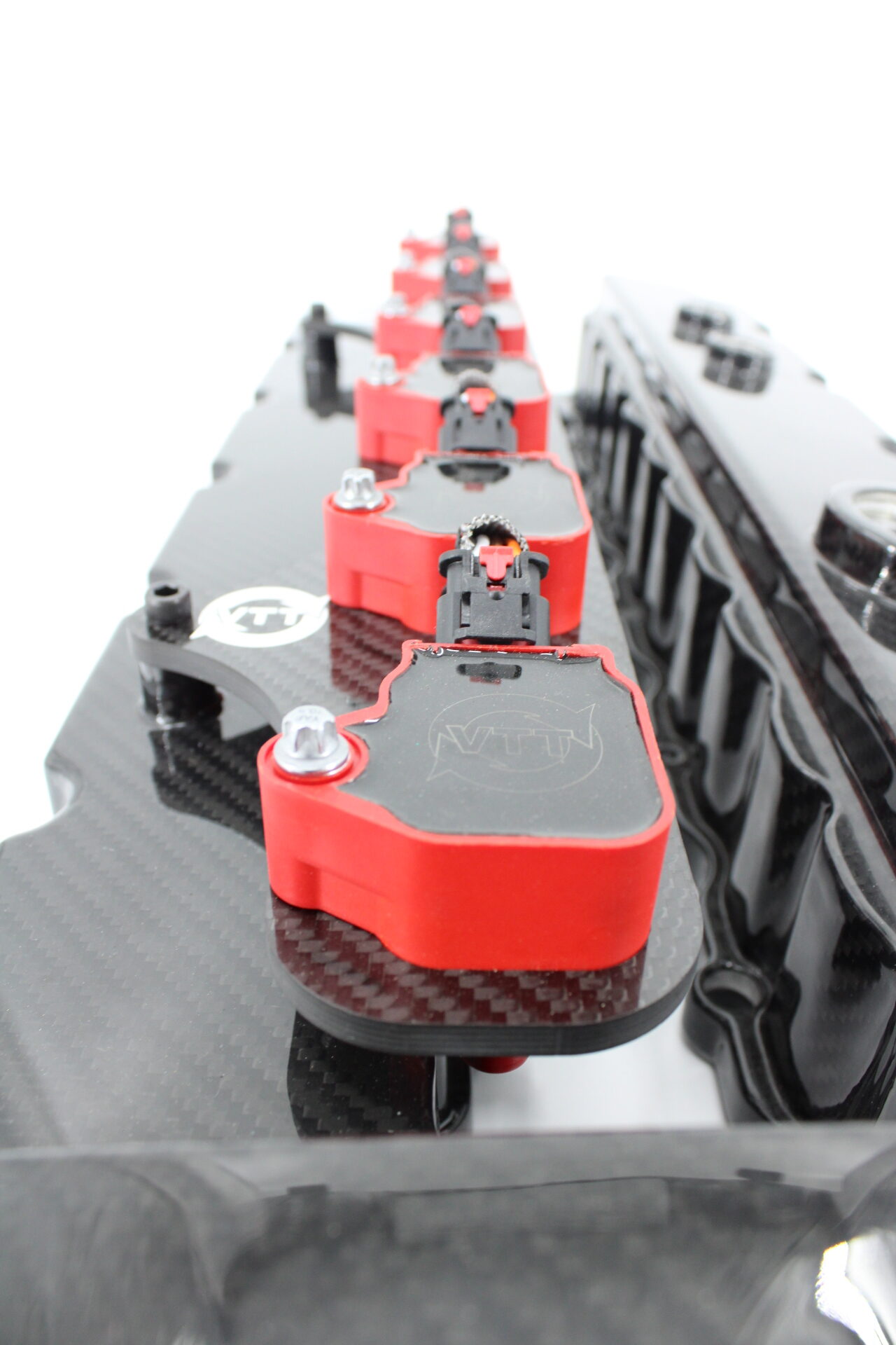 VTT "GC" N54 to B58 Coil Conversion Kit