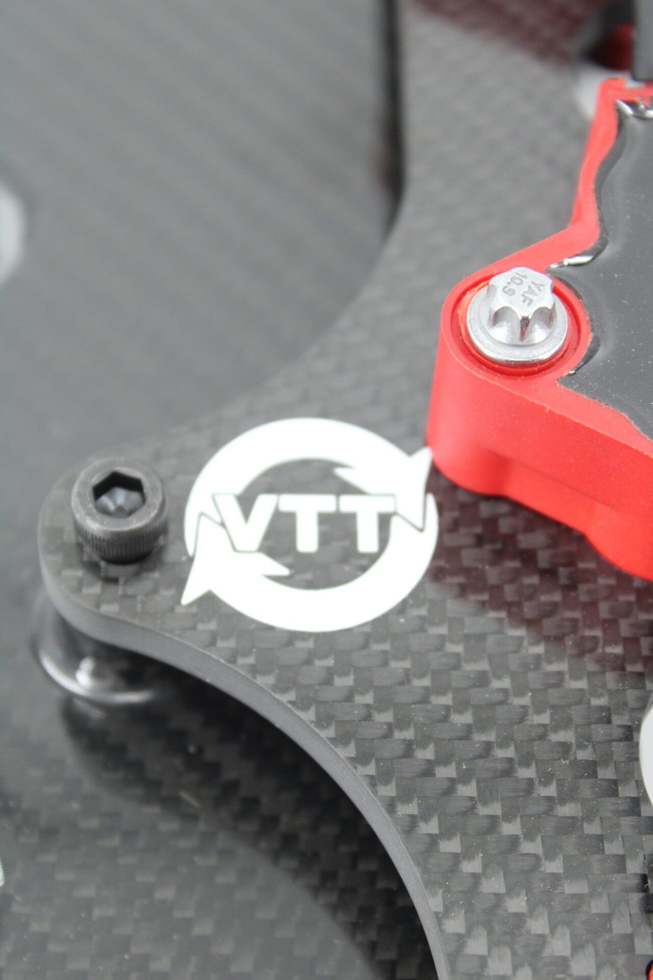 VTT "GC" N54 to B58 Coil Conversion Kit - Image 26