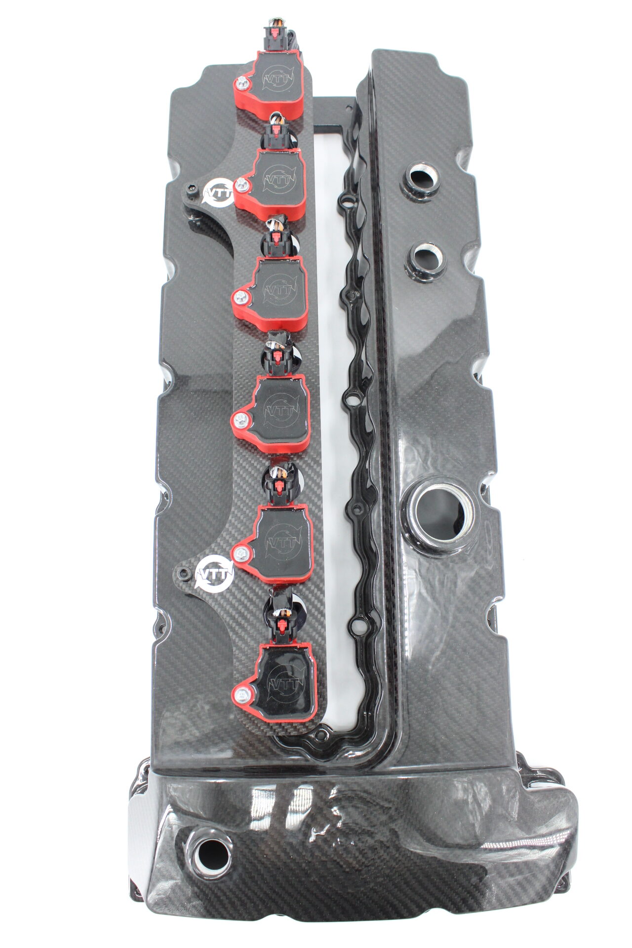 VTT "GC" N54 to B58 Coil Conversion Kit - Image 25