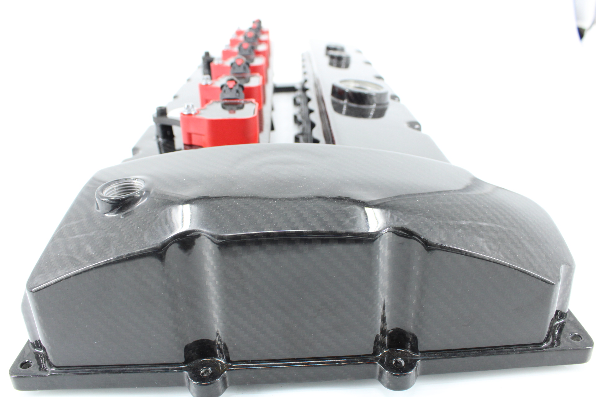 VTT "GC" N54 to B58 Coil Conversion Kit - Image 24