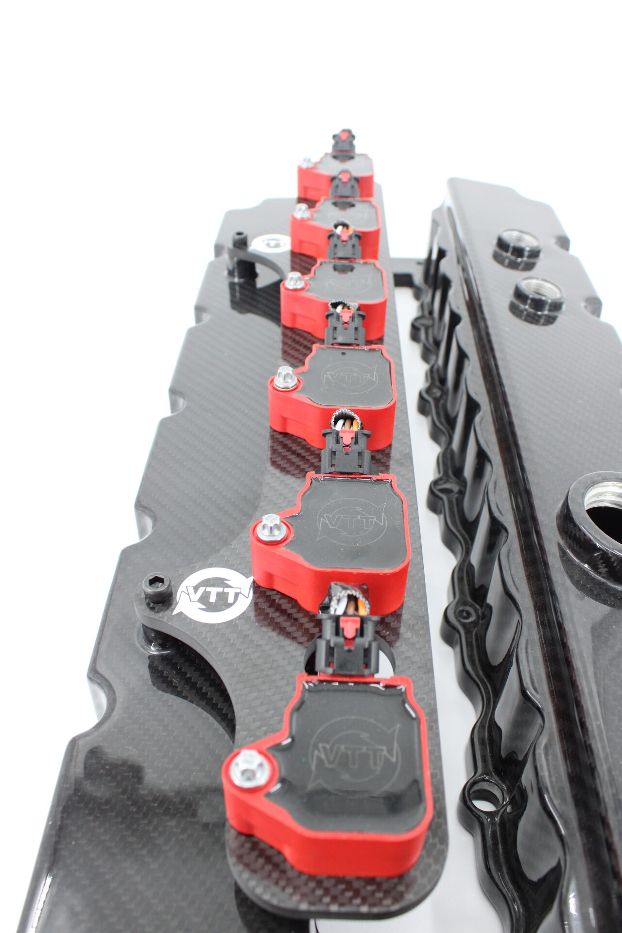 VTT "GC" N54 to B58 Coil Conversion Kit - Image 23