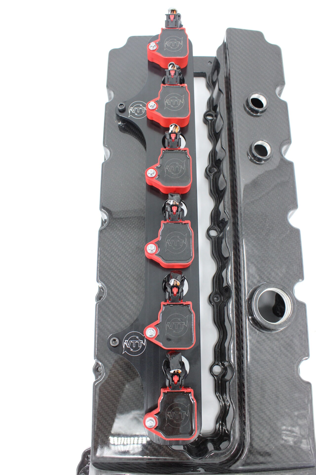 VTT "GC" N54 to B58 Coil Conversion Kit - Image 22