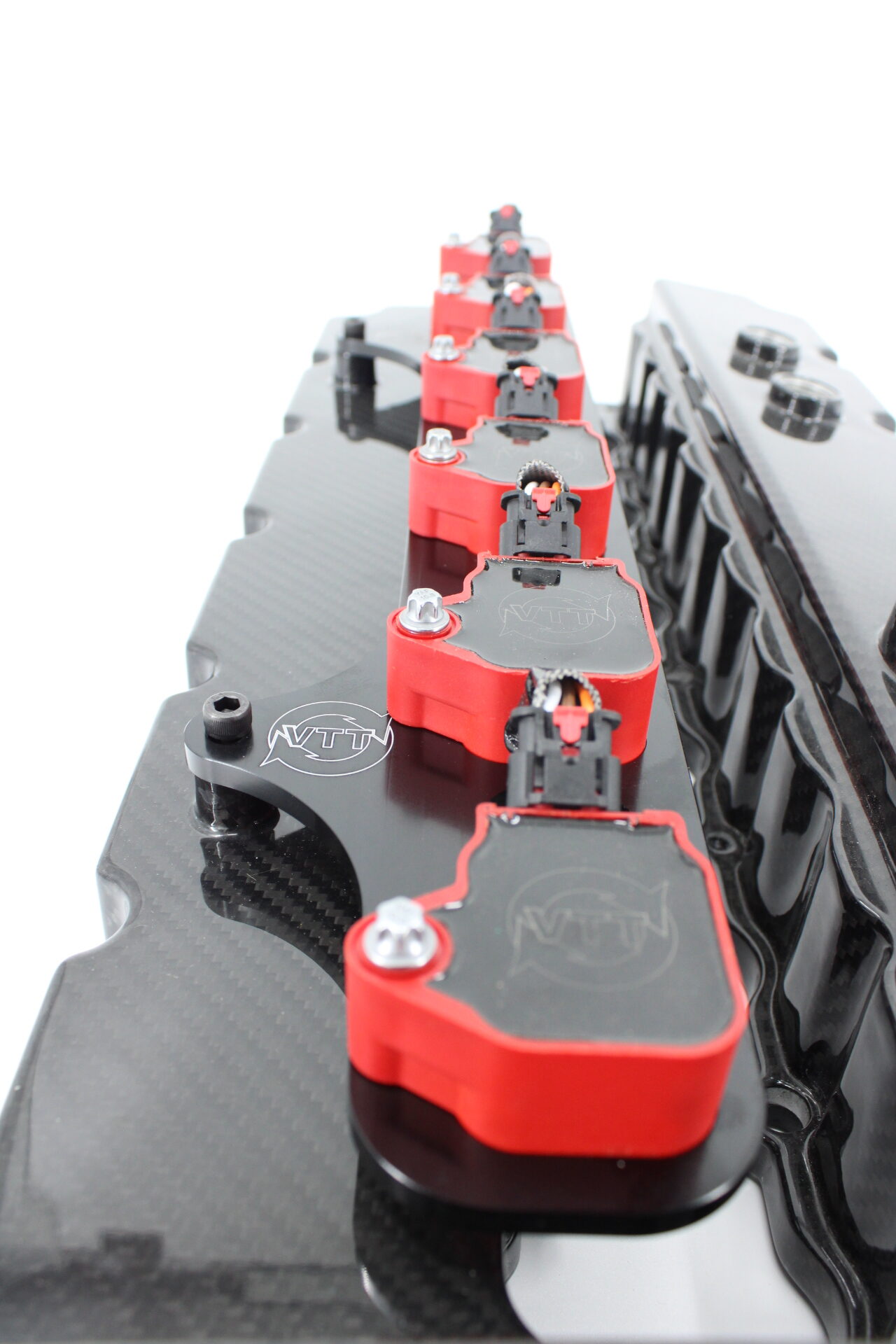 VTT "GC" N54 to B58 Coil Conversion Kit - Image 21