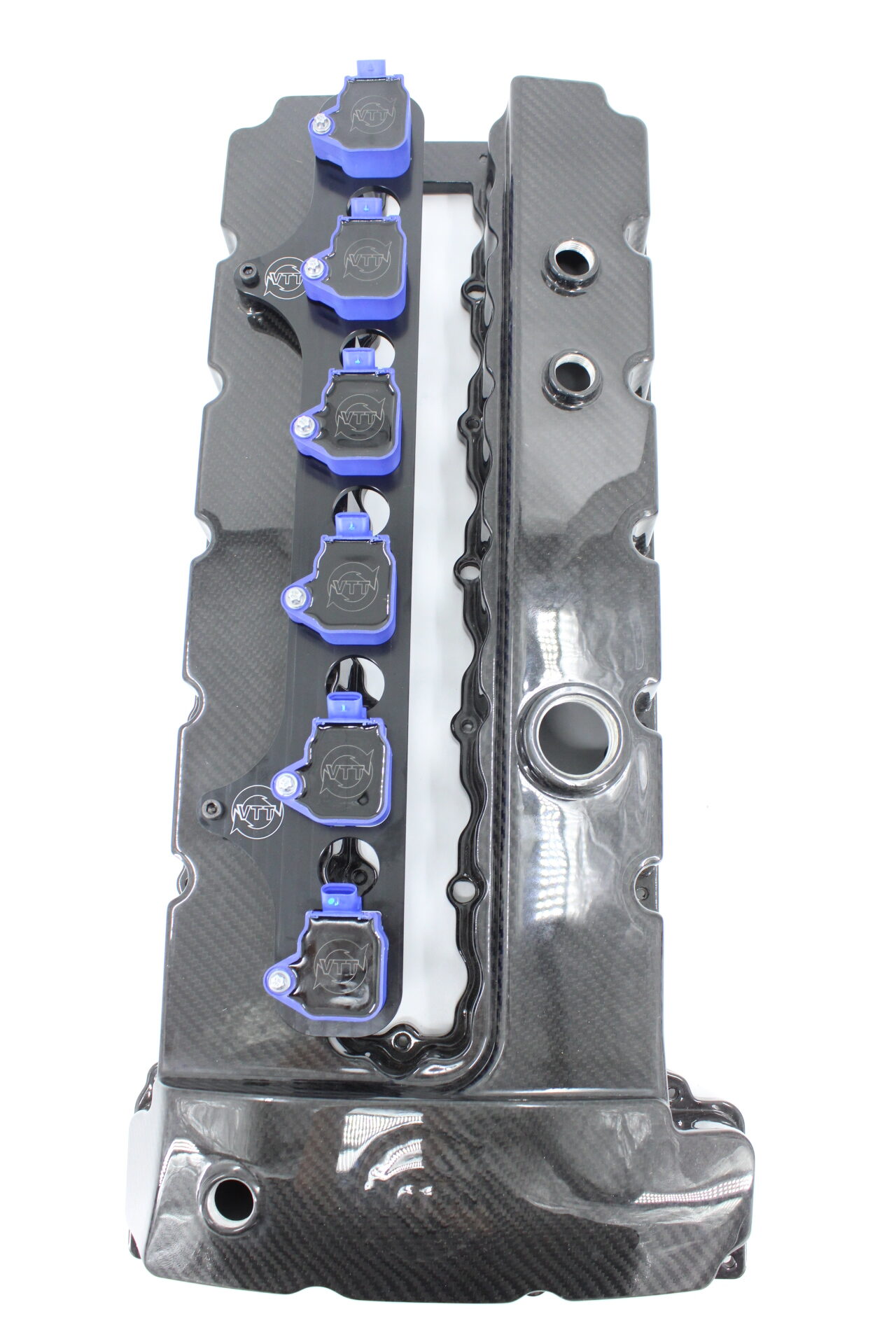 VTT "GC" N54 to B58 Coil Conversion Kit - Image 19