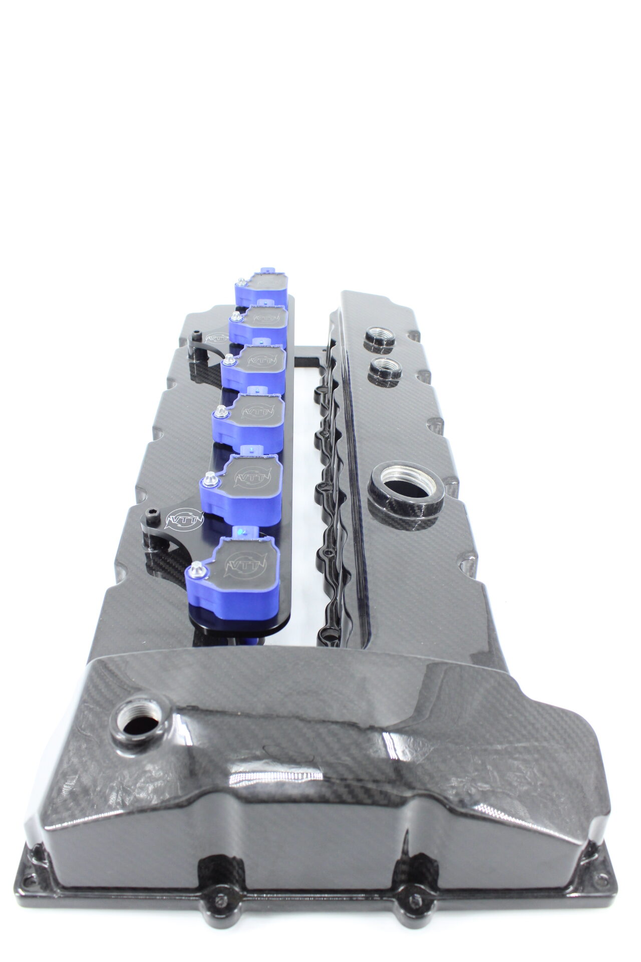 VTT "GC" N54 to B58 Coil Conversion Kit - Image 18